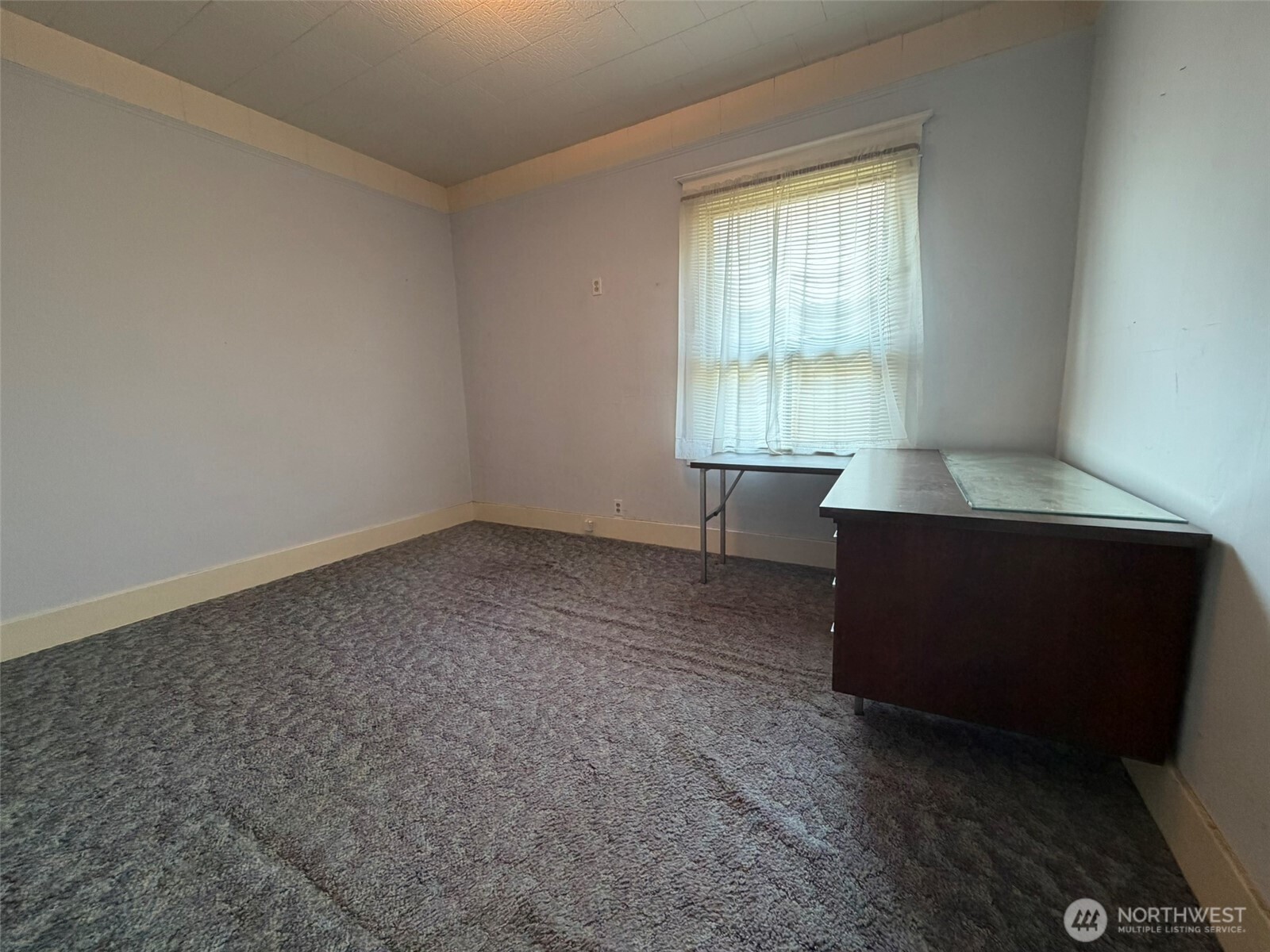 1808 Pacific Avenue Property Photo 20