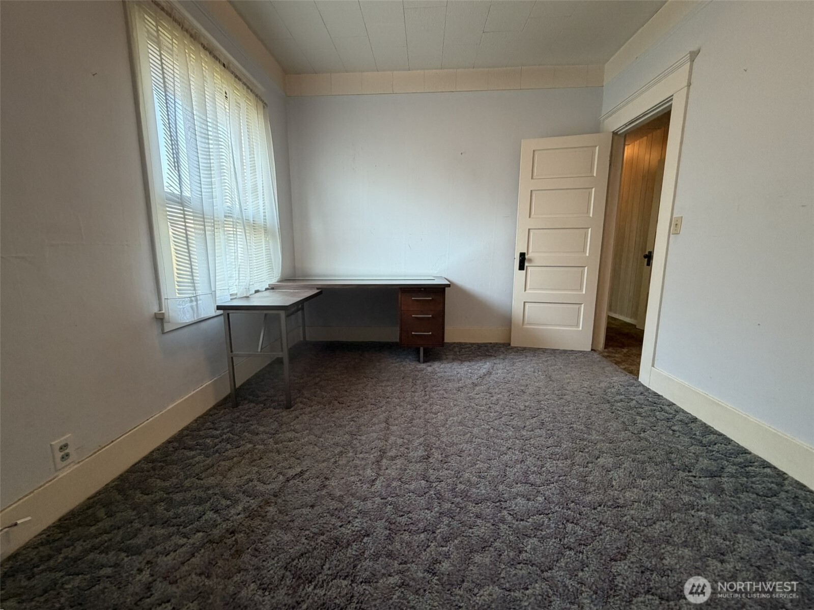 1808 Pacific Avenue Property Photo 21