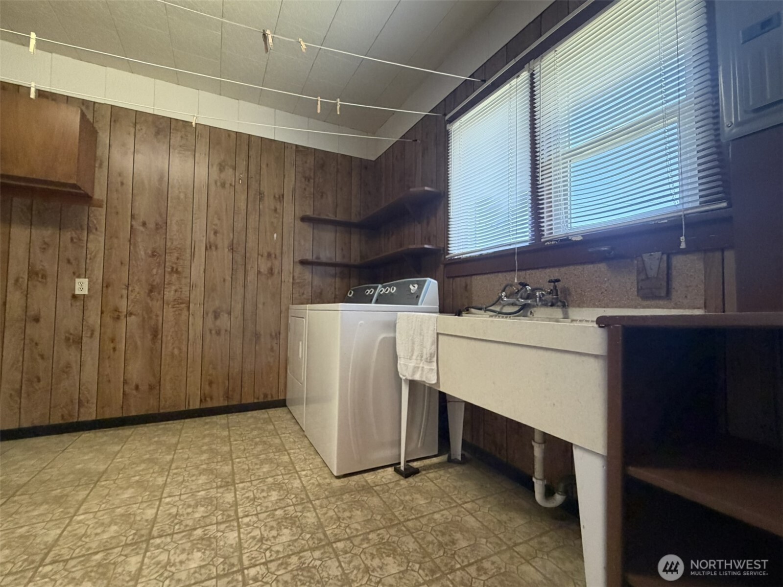 1808 Pacific Avenue Property Photo 22