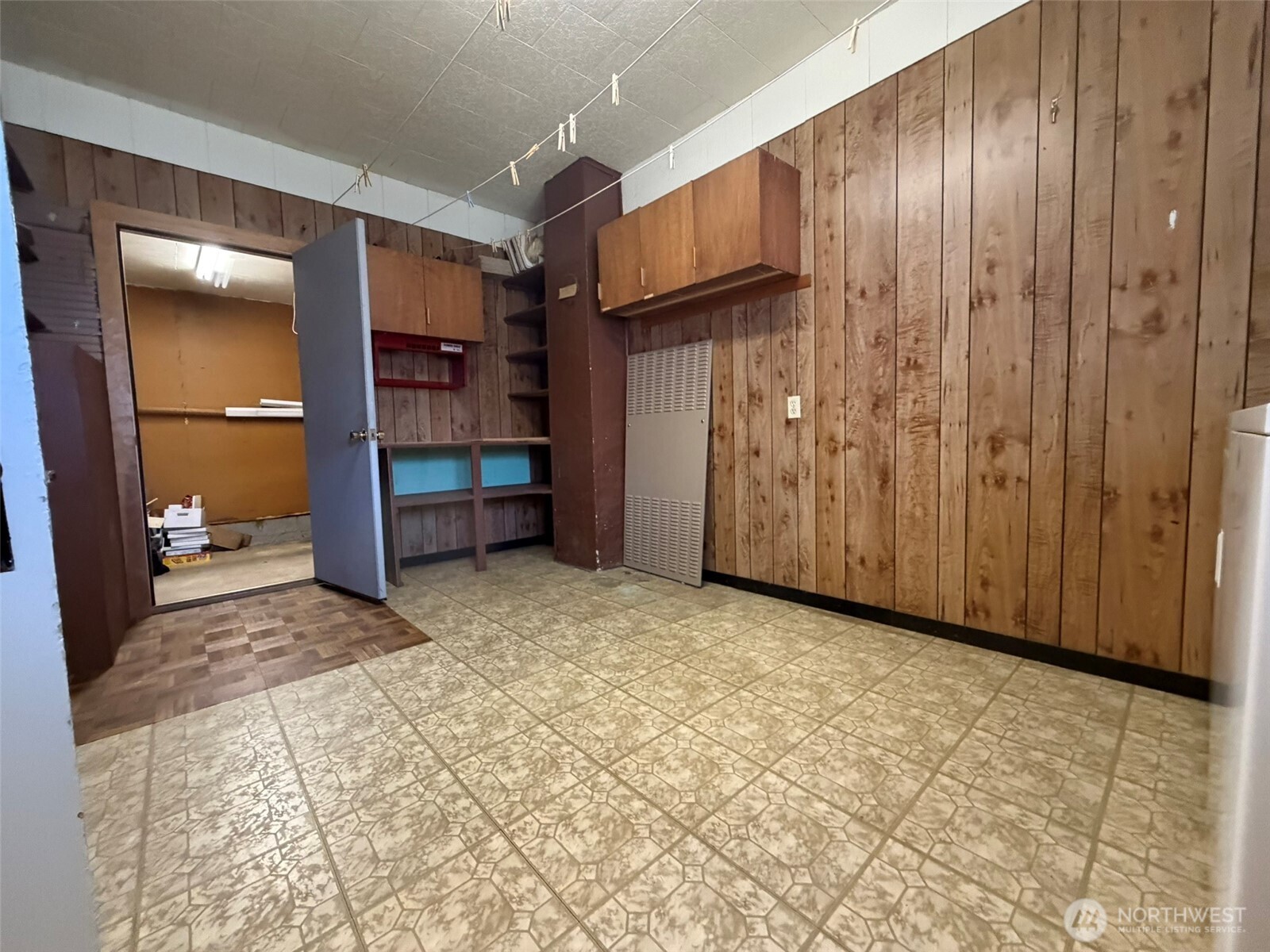 1808 Pacific Avenue Property Photo 23