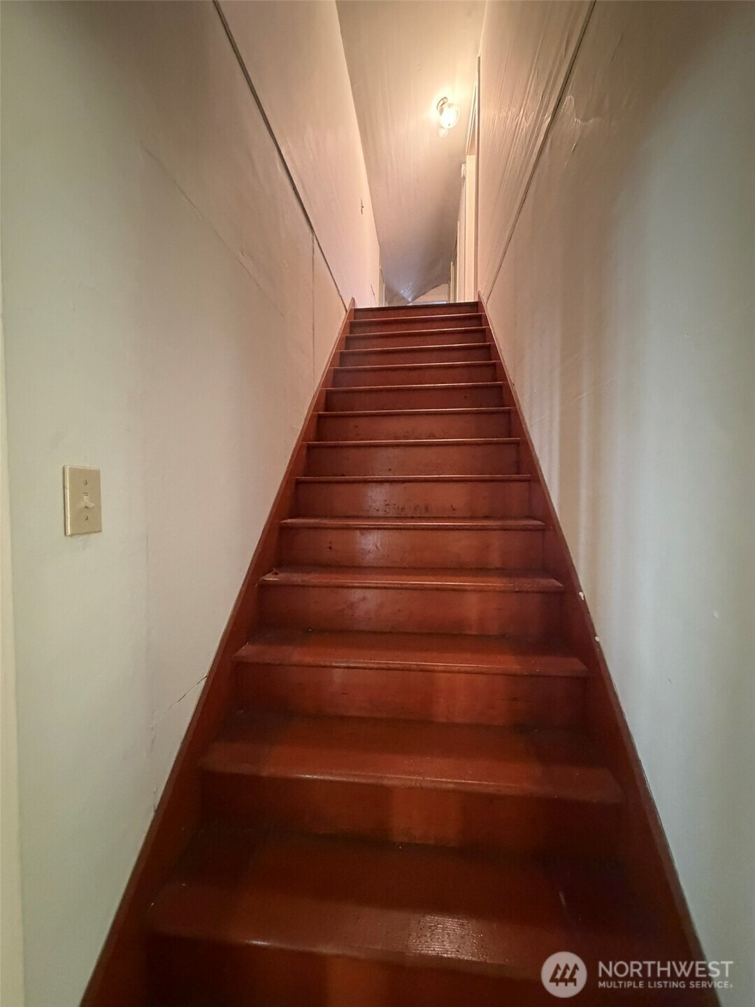 1808 Pacific Avenue Property Photo 24