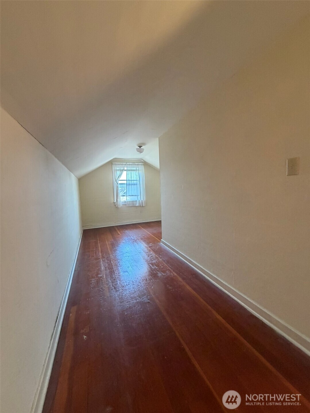1808 Pacific Avenue Property Photo 25