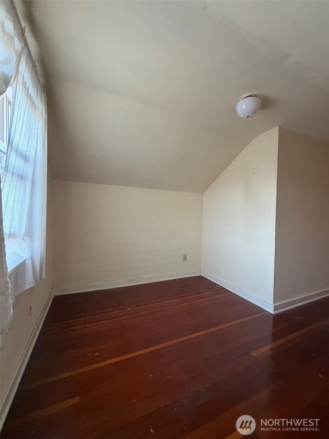 1808 Pacific Avenue Property Photo 26
