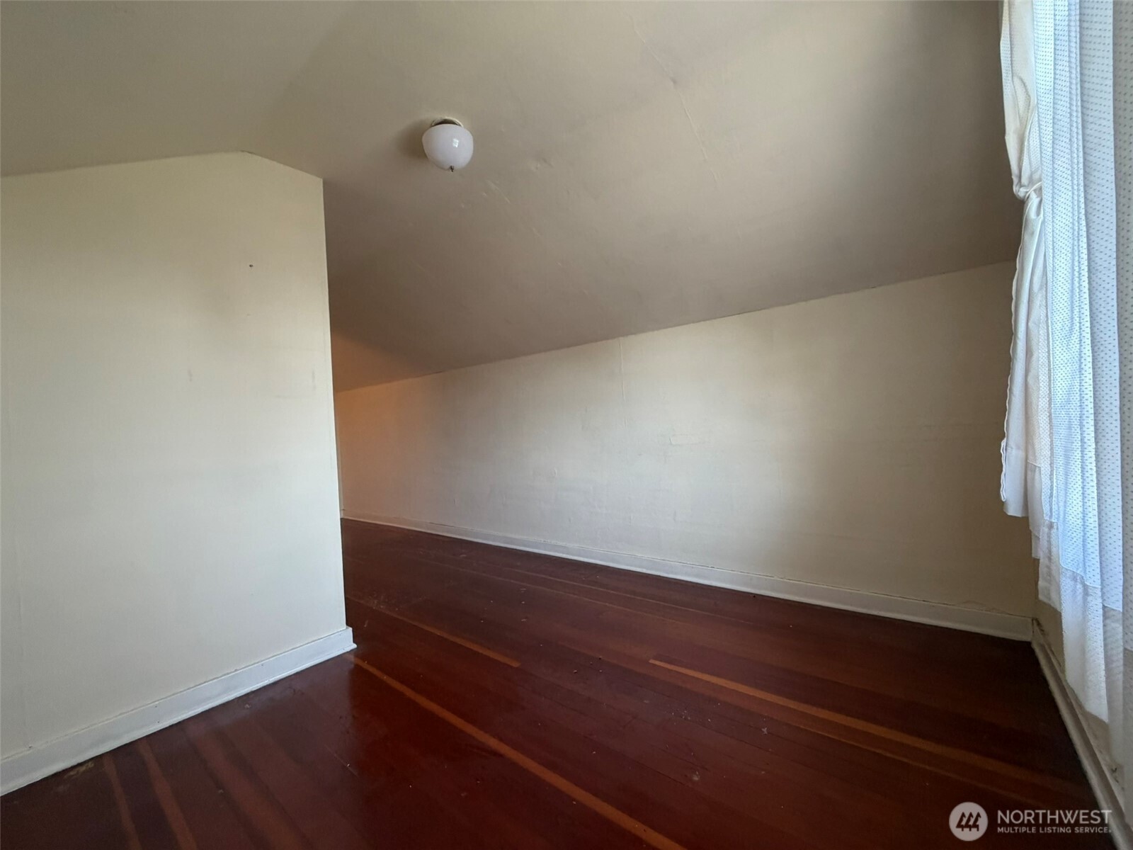 1808 Pacific Avenue Property Photo 27