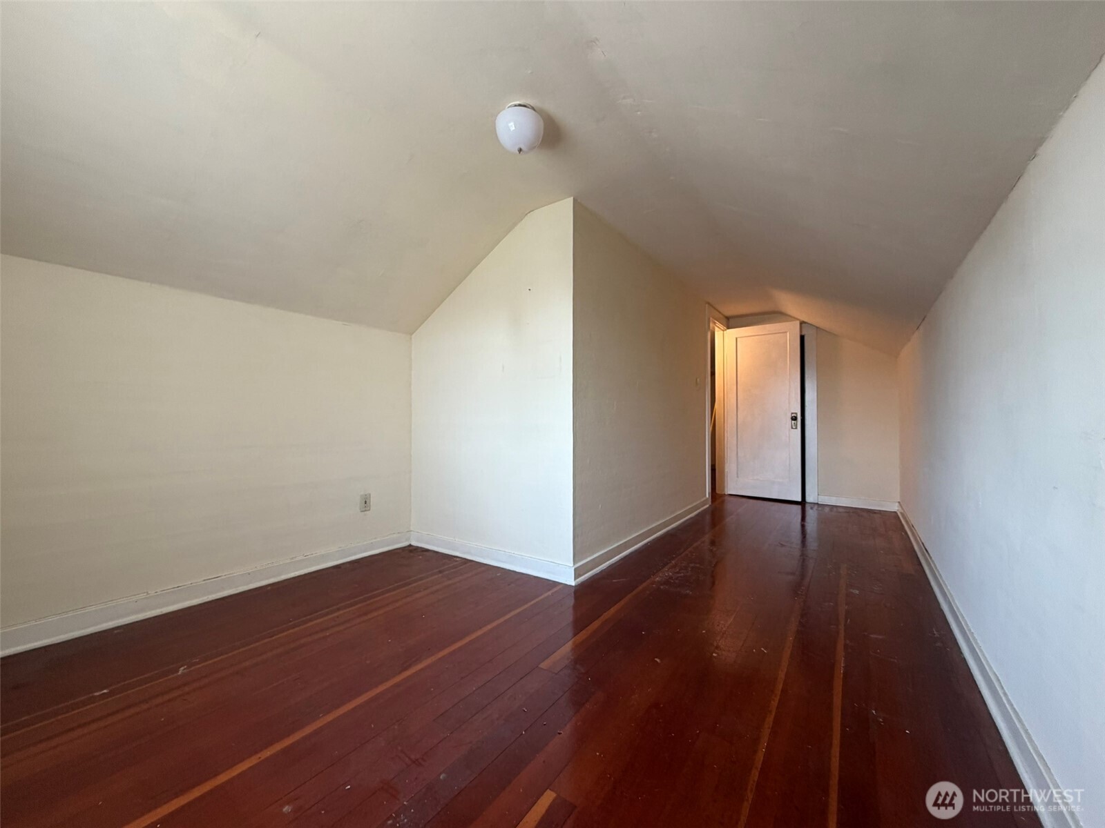 1808 Pacific Avenue Property Photo 28