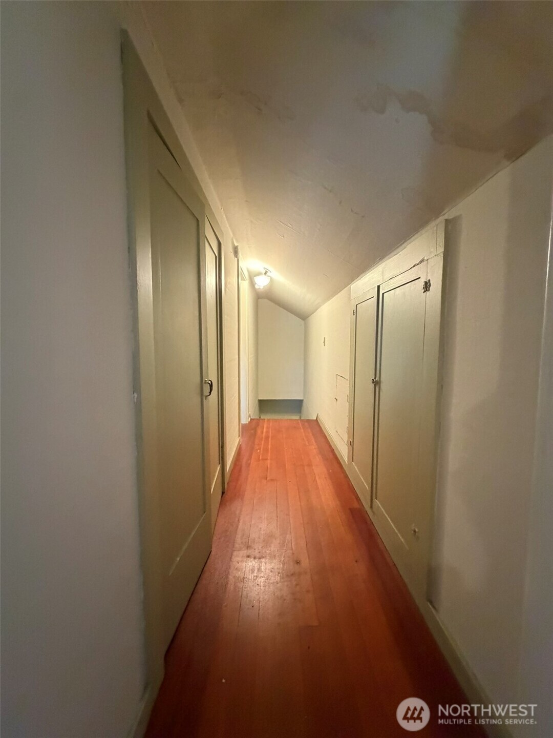 1808 Pacific Avenue Property Photo 29