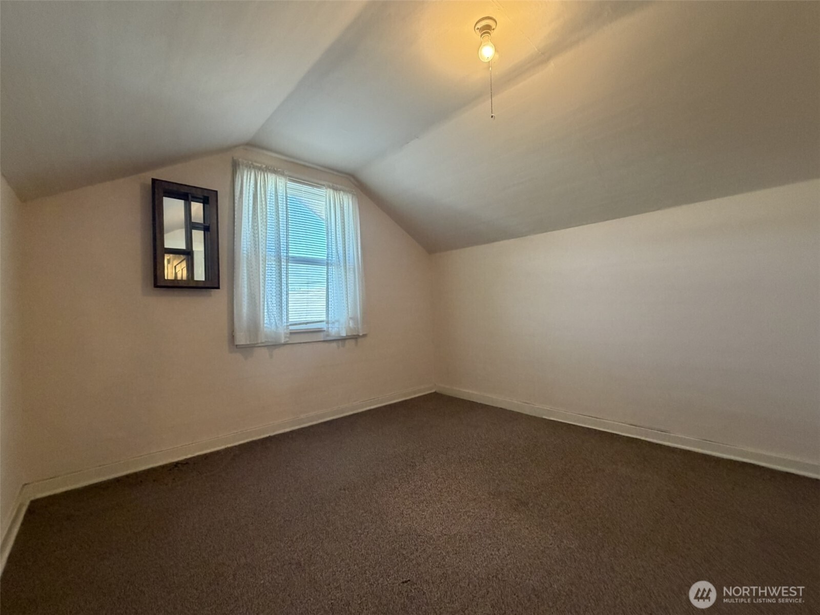 1808 Pacific Avenue Property Photo 31