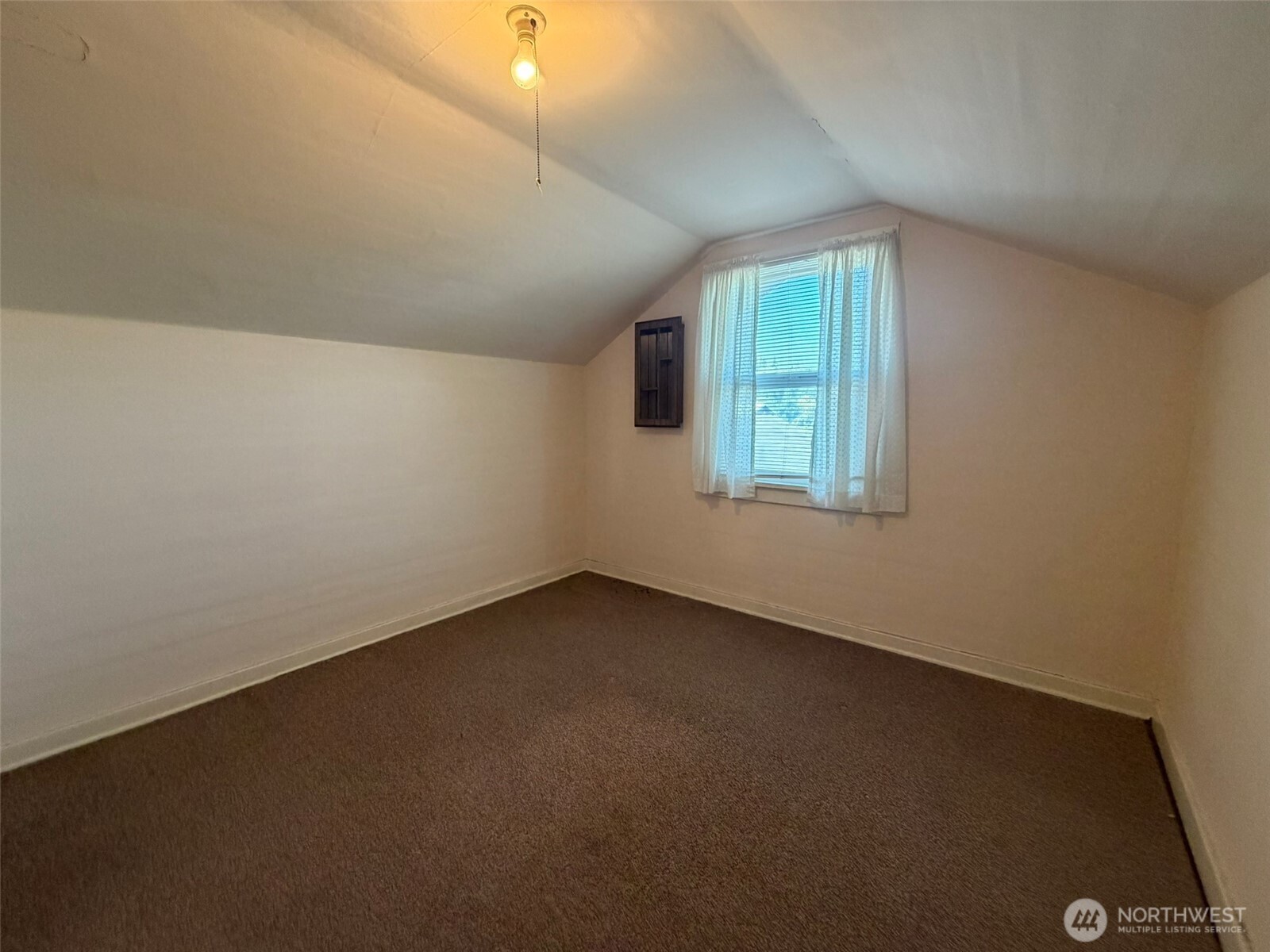 1808 Pacific Avenue Property Photo 32