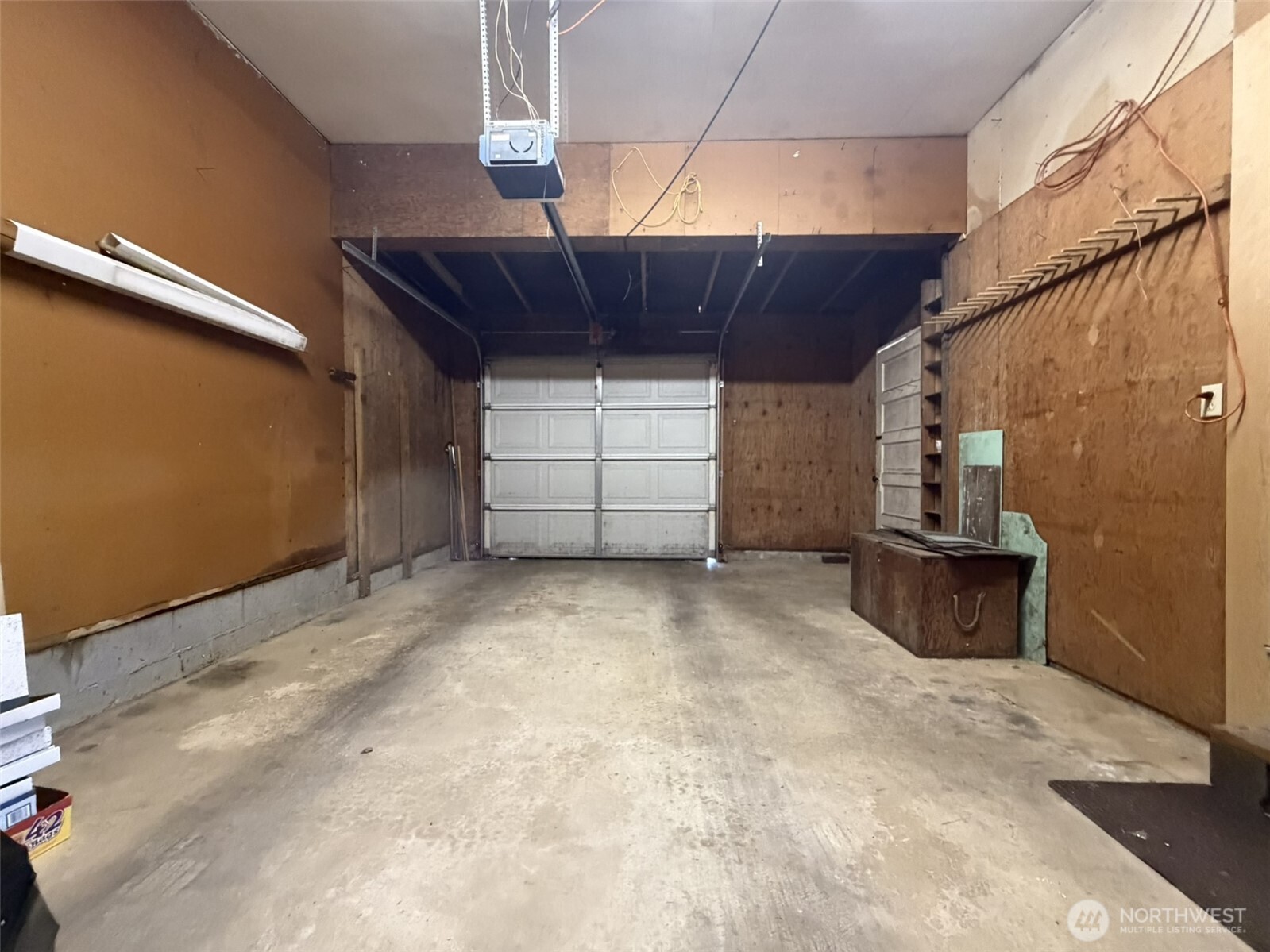 1808 Pacific Avenue Property Photo 33