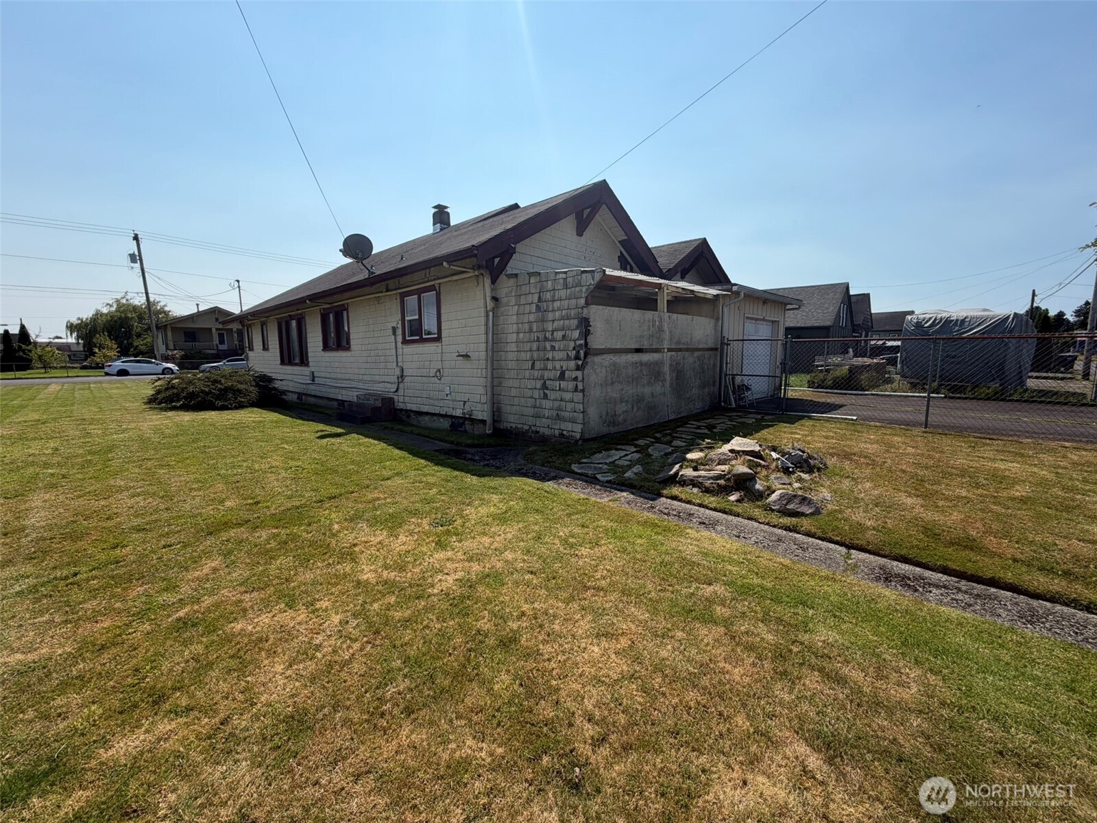 1808 Pacific Avenue Property Photo 34