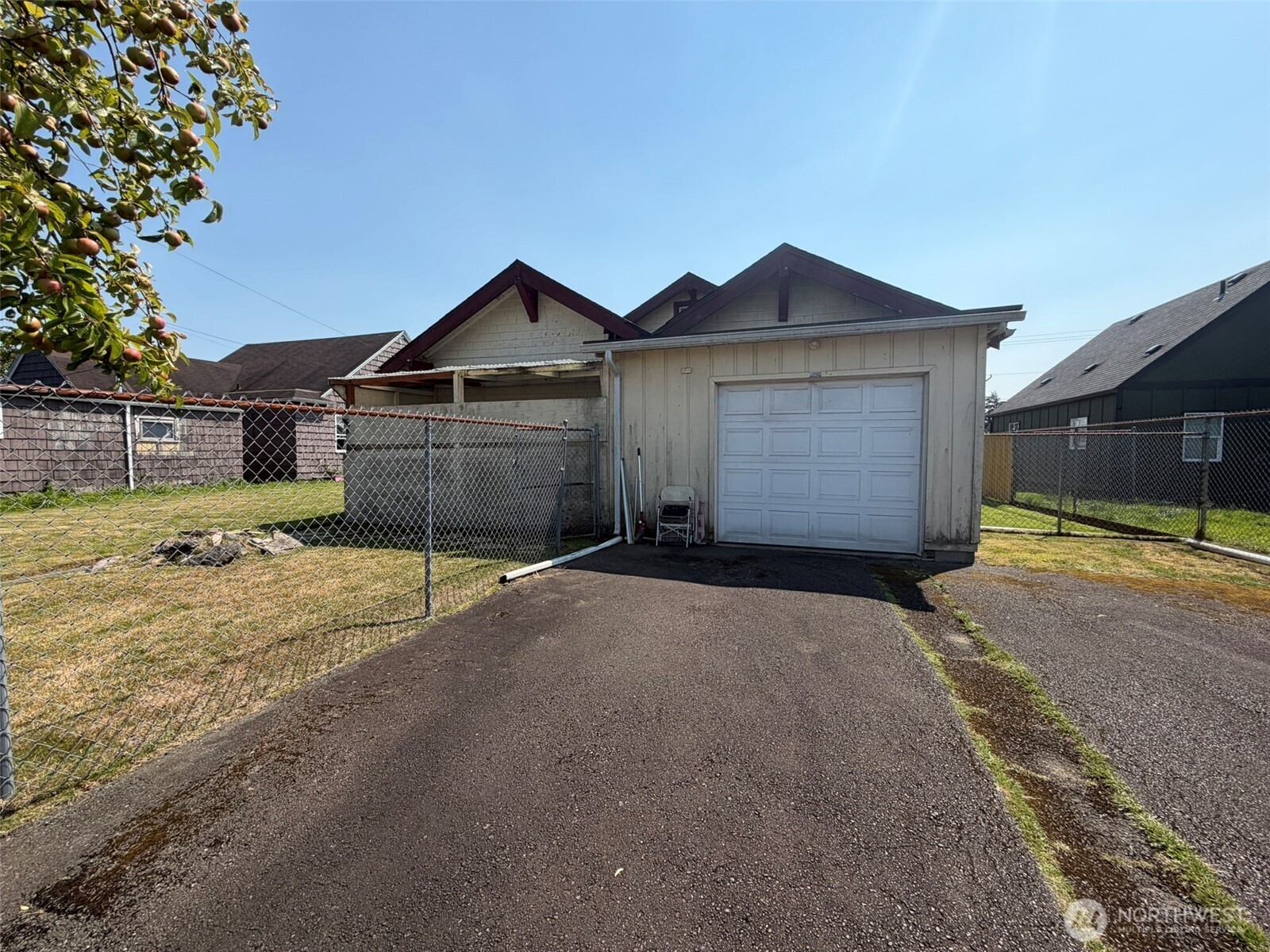 1808 Pacific Avenue Property Photo 35