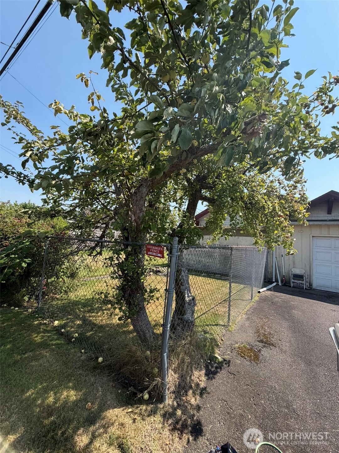 1808 Pacific Avenue Property Photo 36