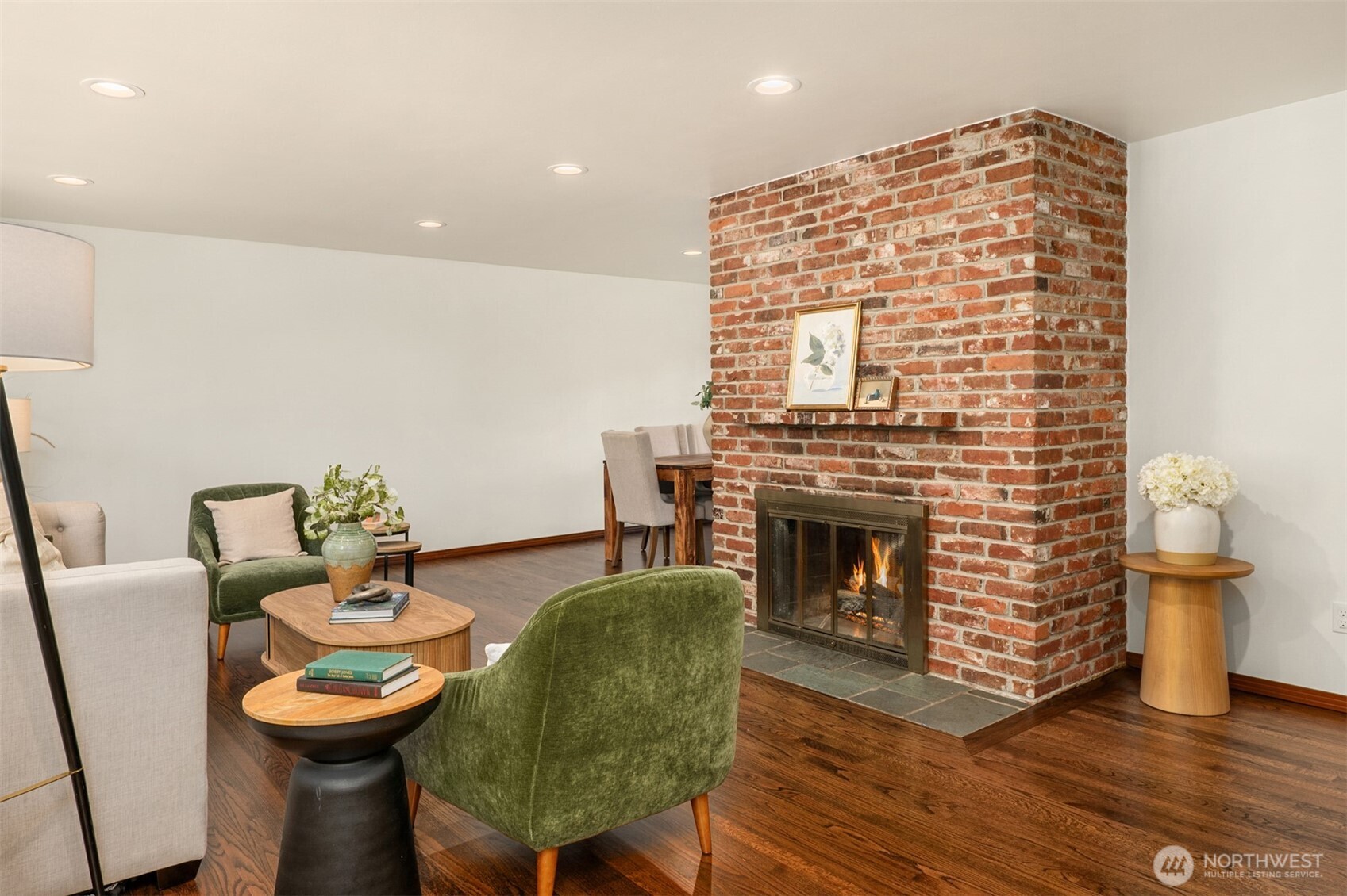 2805 124th Place Property Photo 7