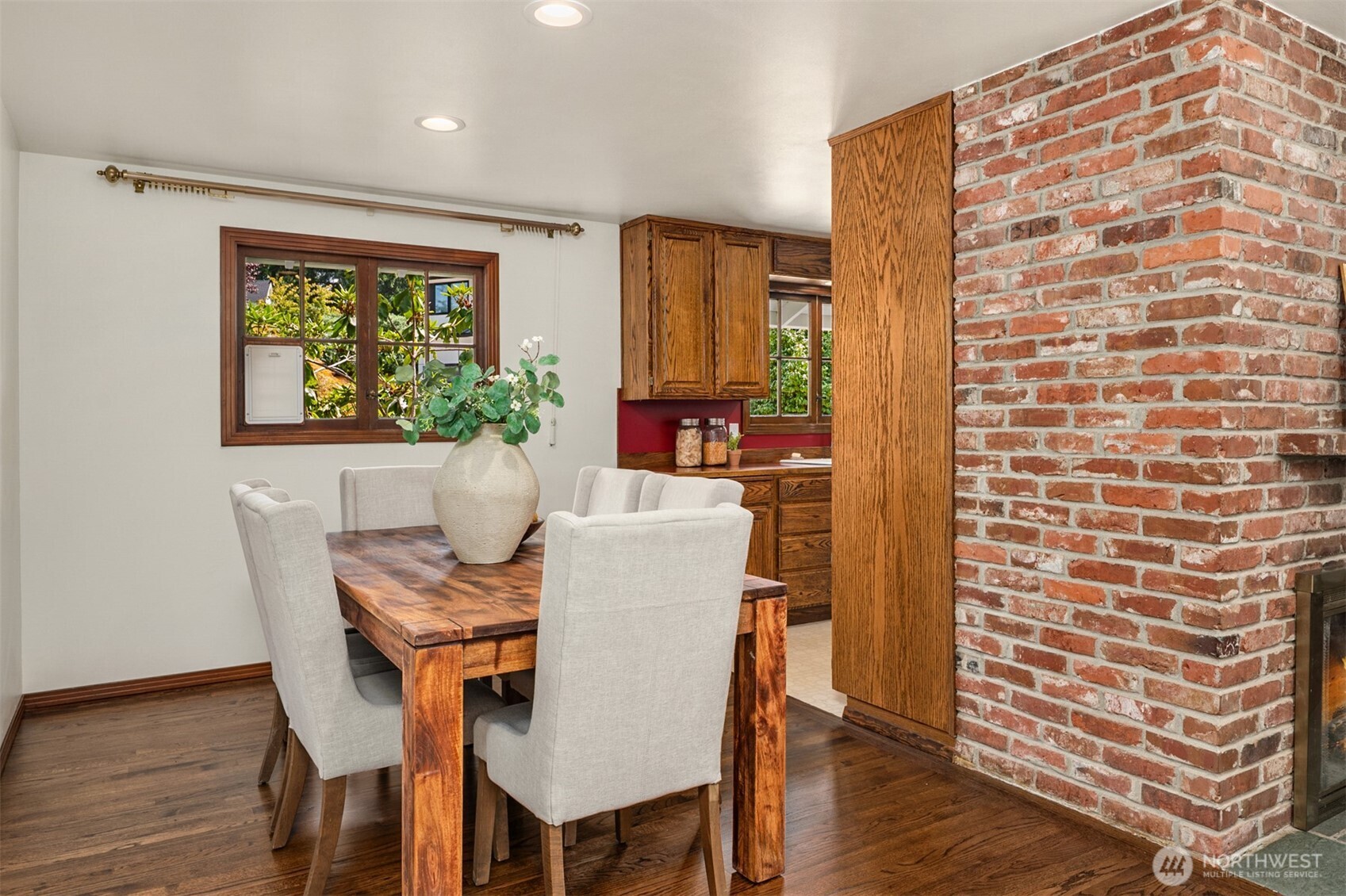 2805 124th Place Property Photo 9