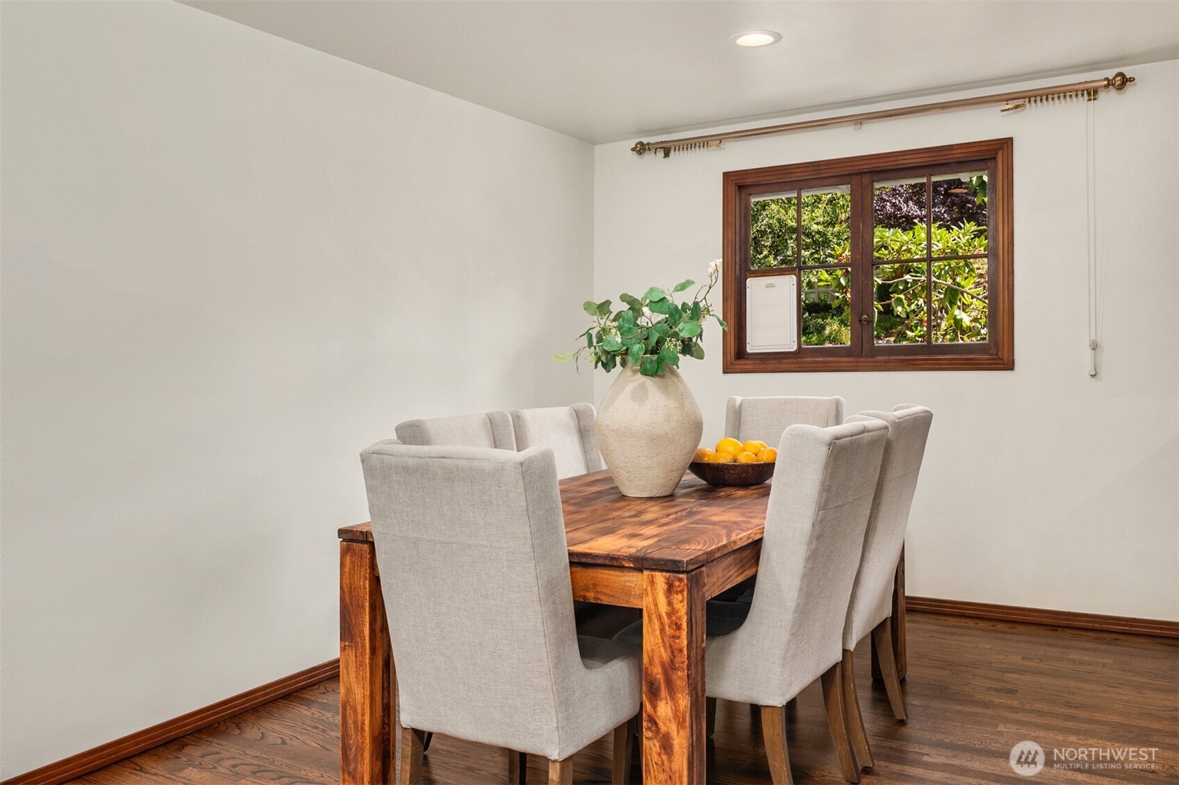 2805 124th Place Property Photo 10