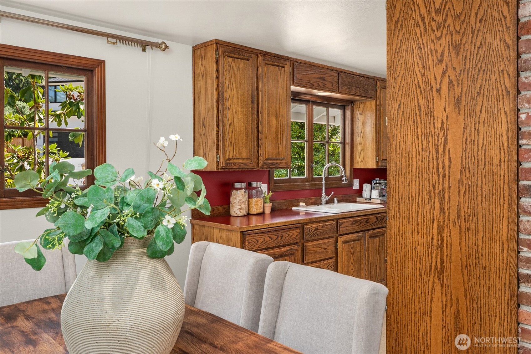 2805 124th Place Property Photo 11