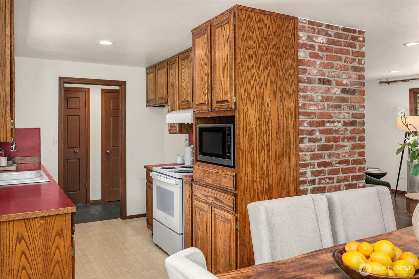 2805 124th Place Property Photo 12