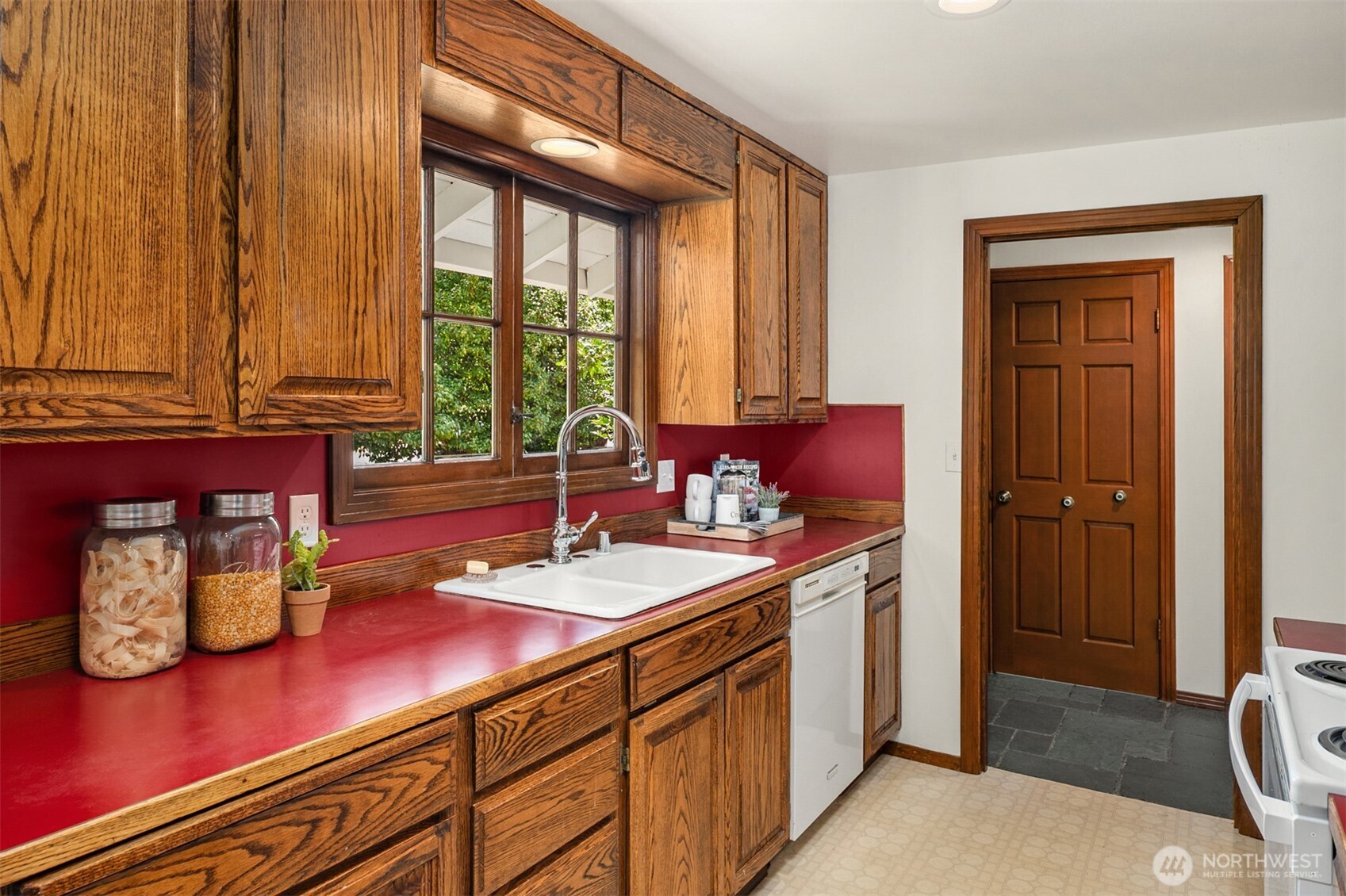 2805 124th Place Property Photo 13