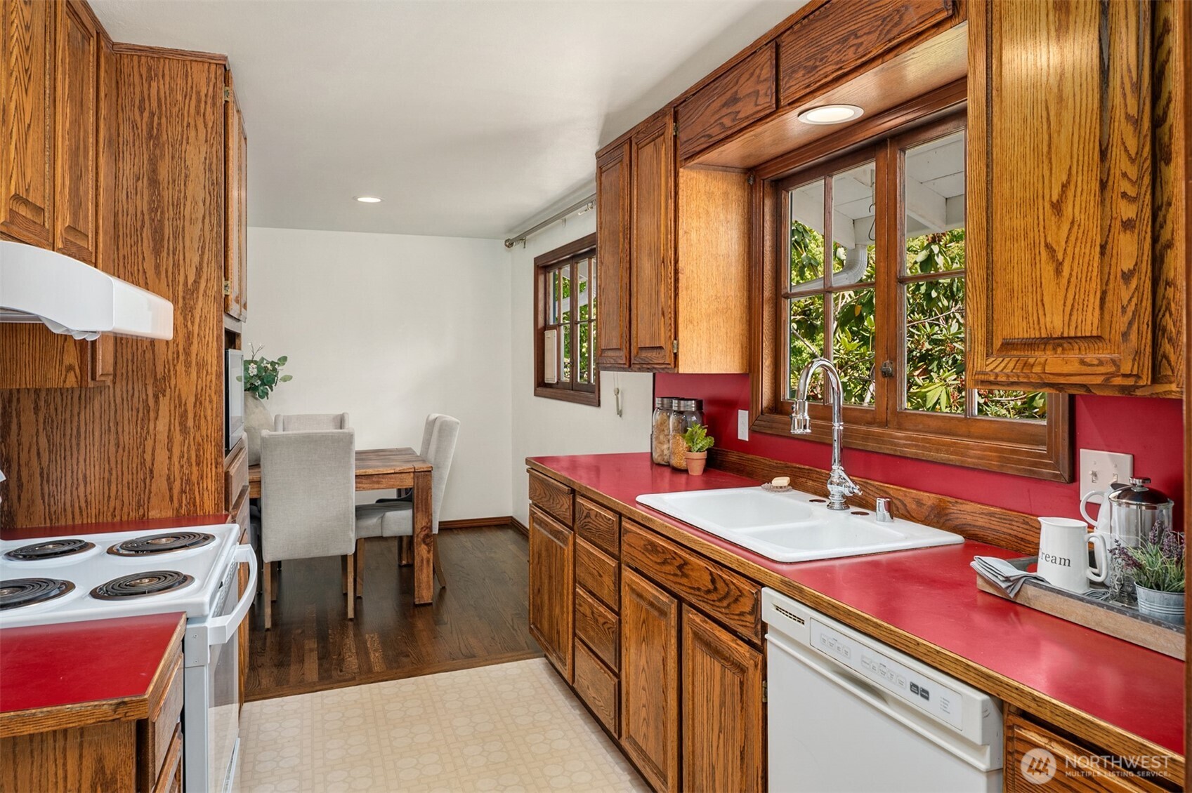2805 124th Place Property Photo 14
