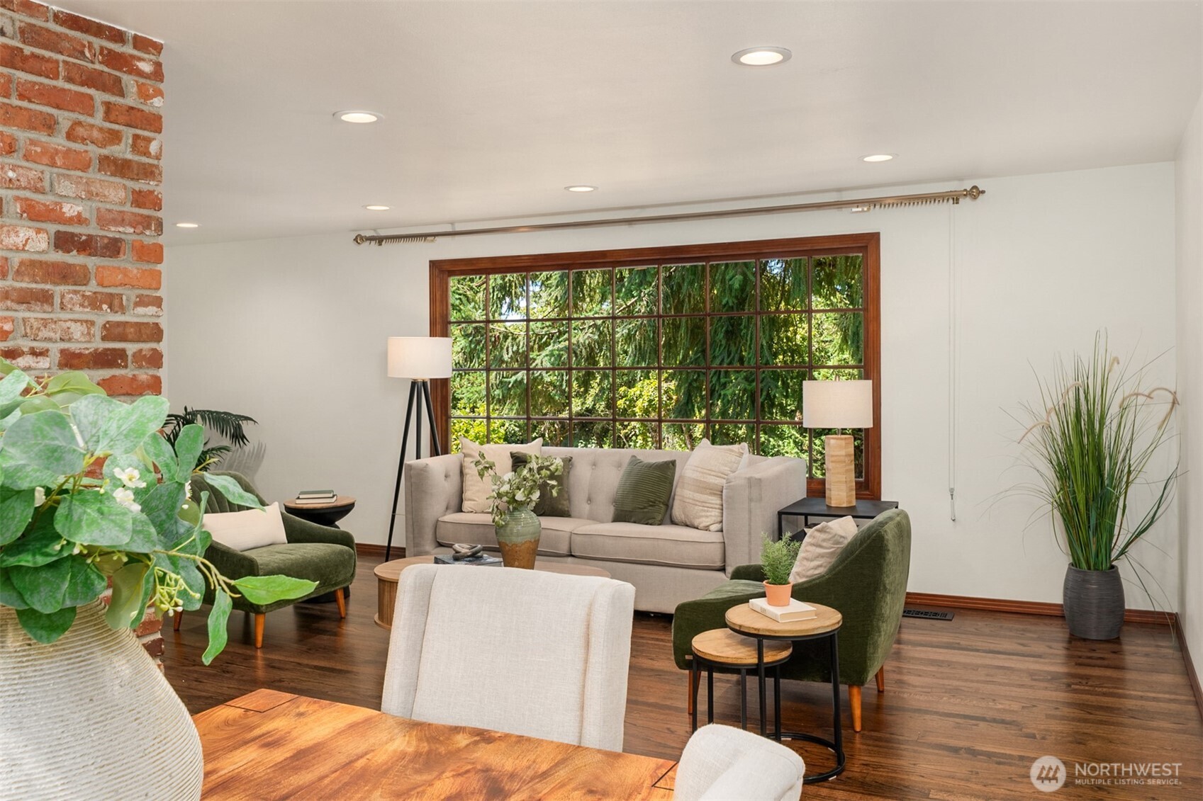 2805 124th Place Property Photo 15