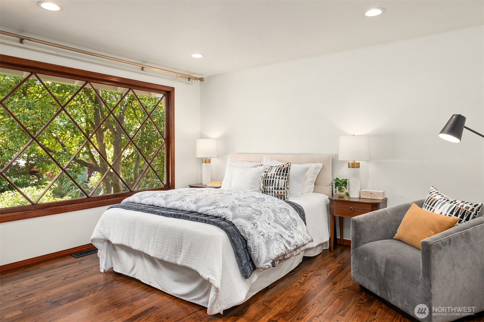 2805 124th Place Property Photo 16