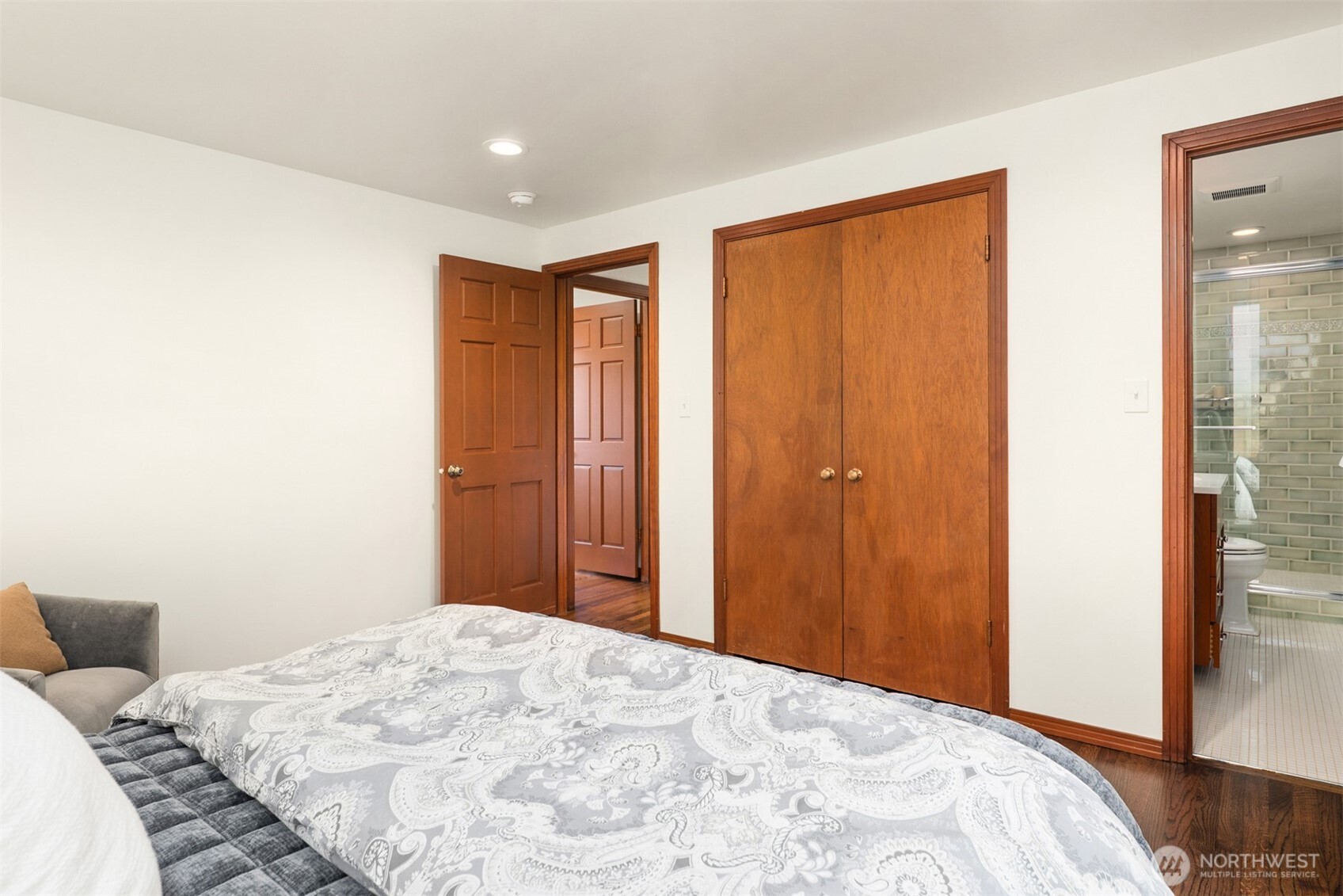 2805 124th Place Property Photo 17