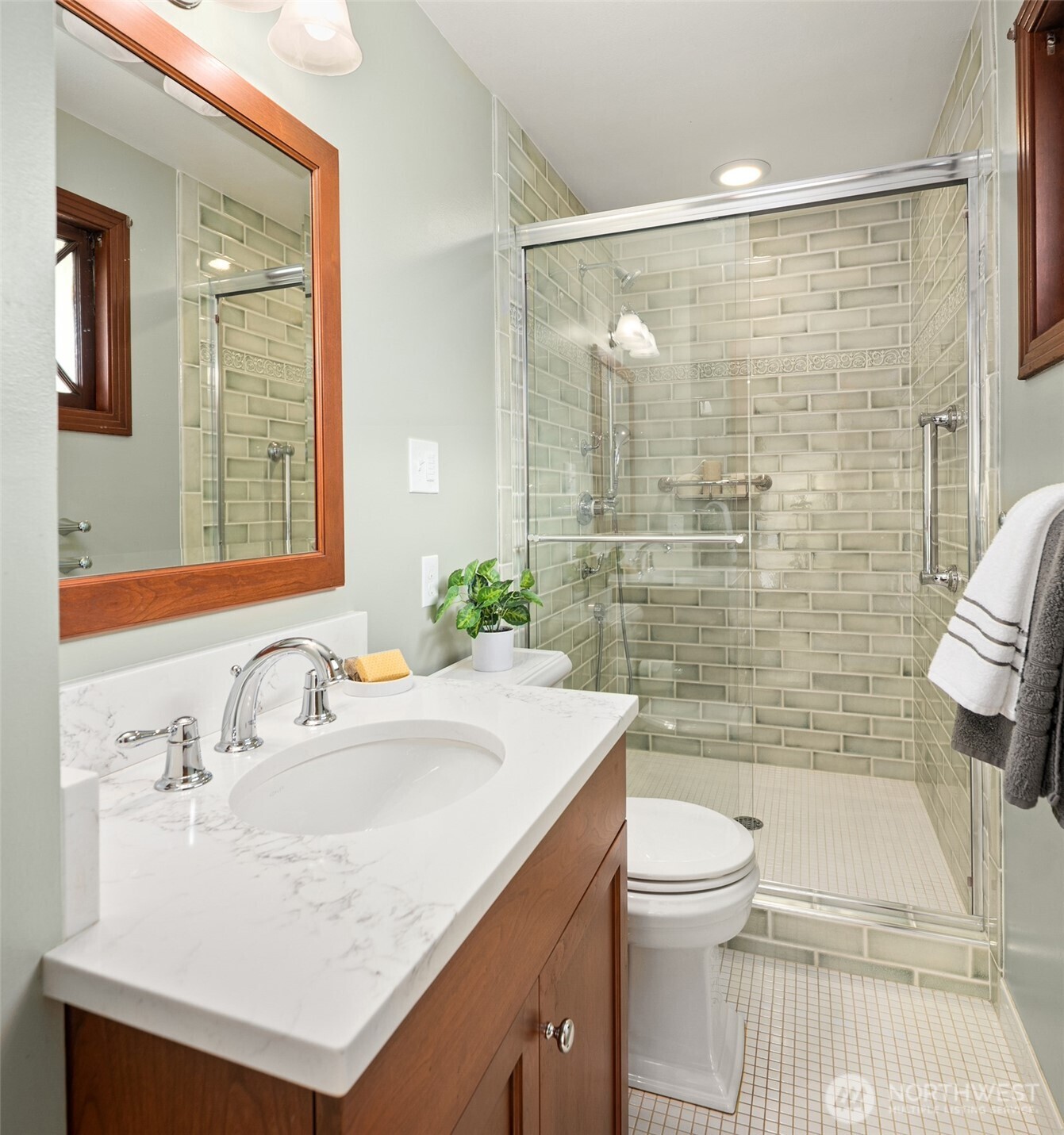 2805 124th Place Property Photo 18