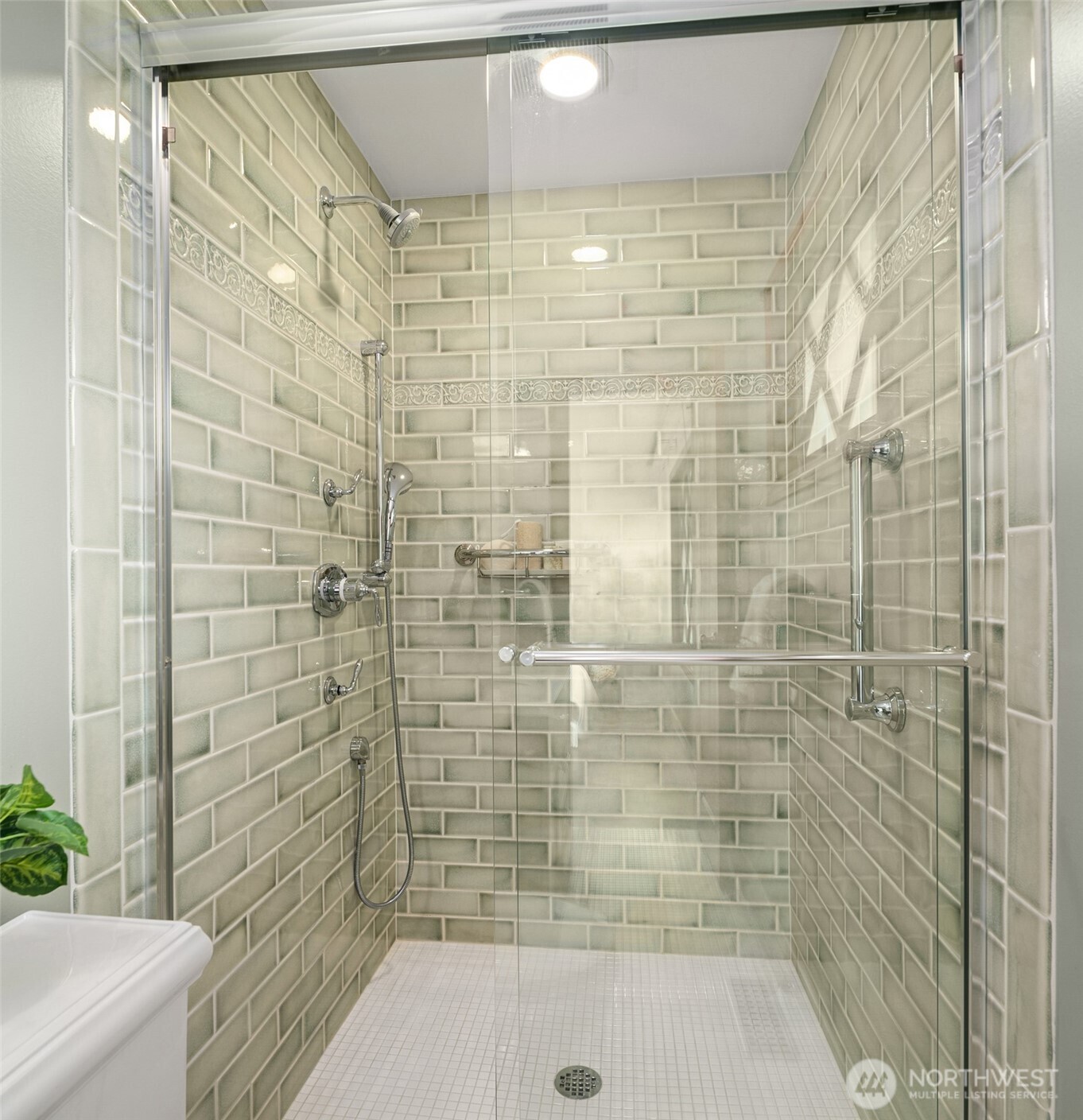 2805 124th Place Property Photo 19