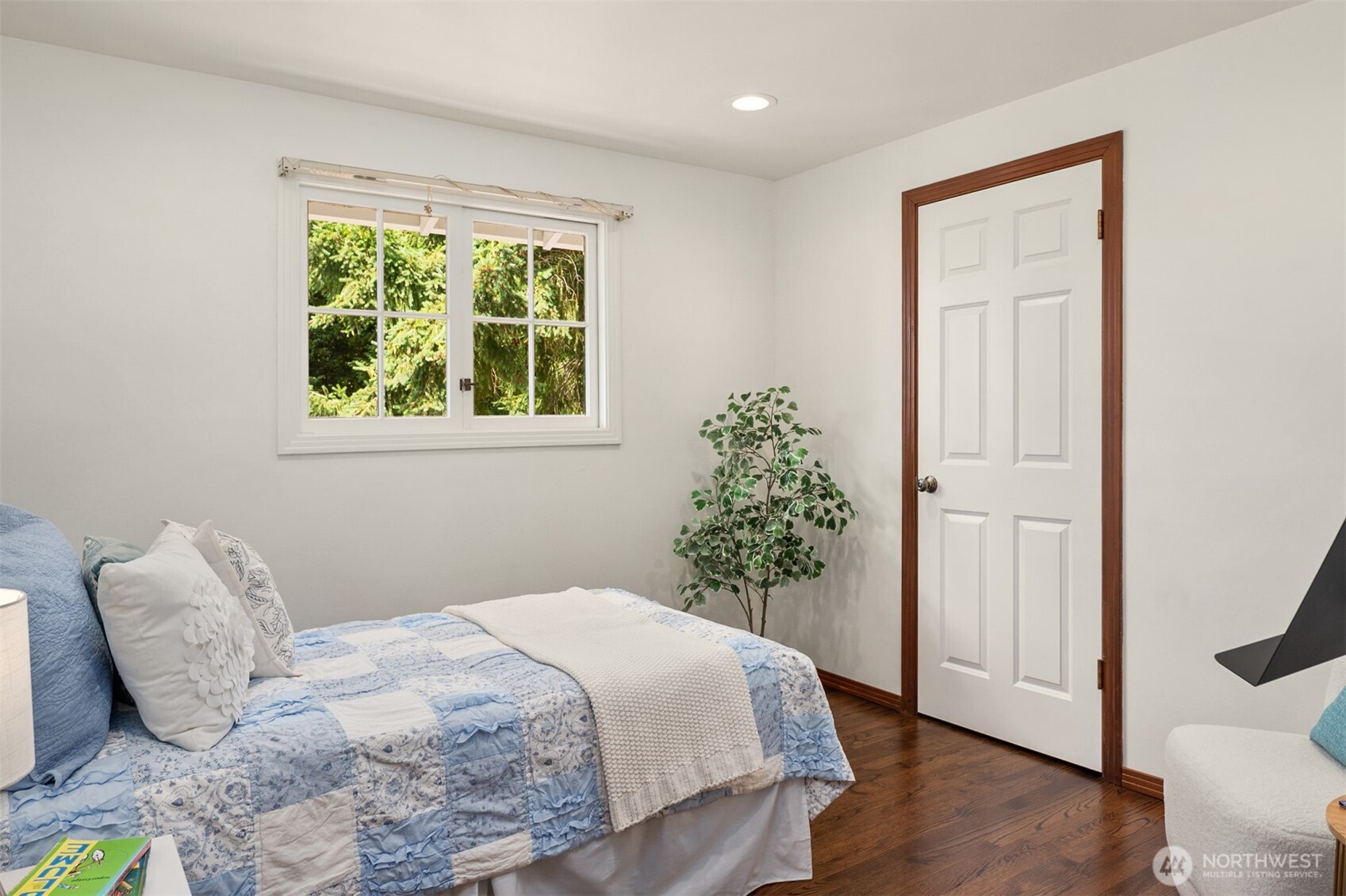 2805 124th Place Property Photo 20