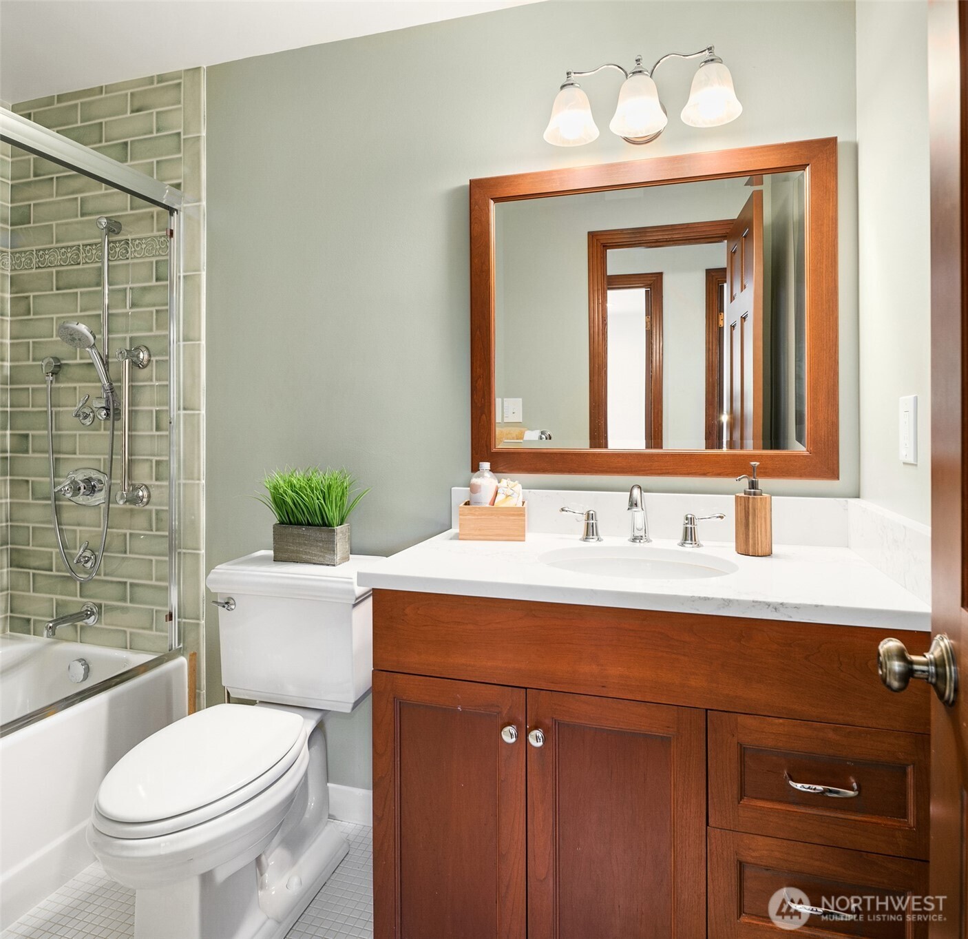 2805 124th Place Property Photo 21