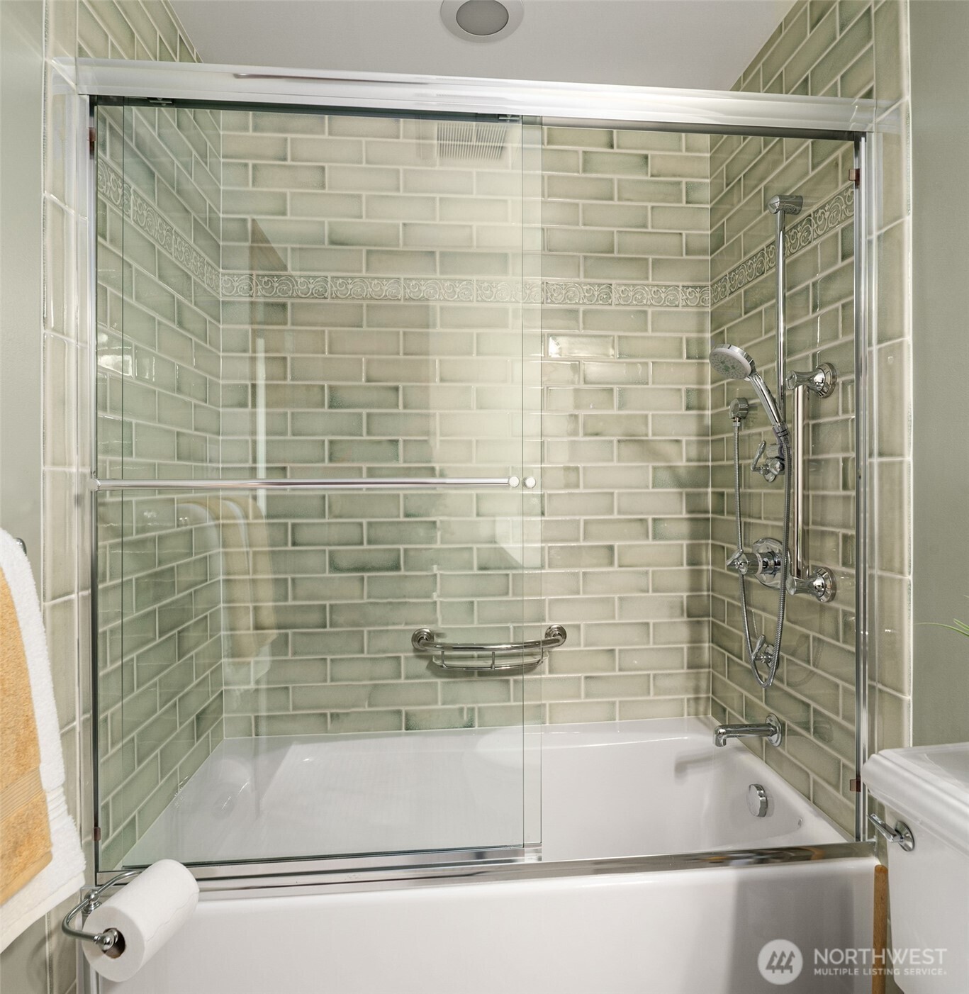 2805 124th Place Property Photo 22