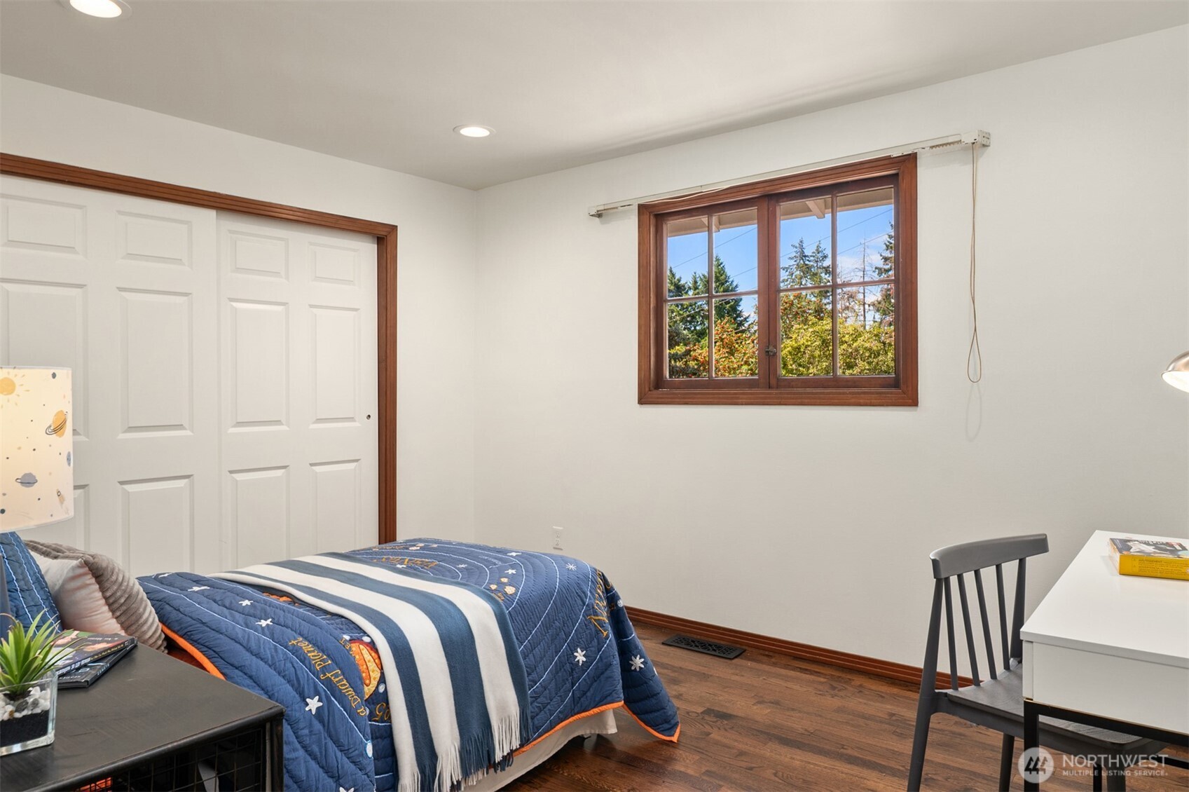 2805 124th Place Property Photo 23