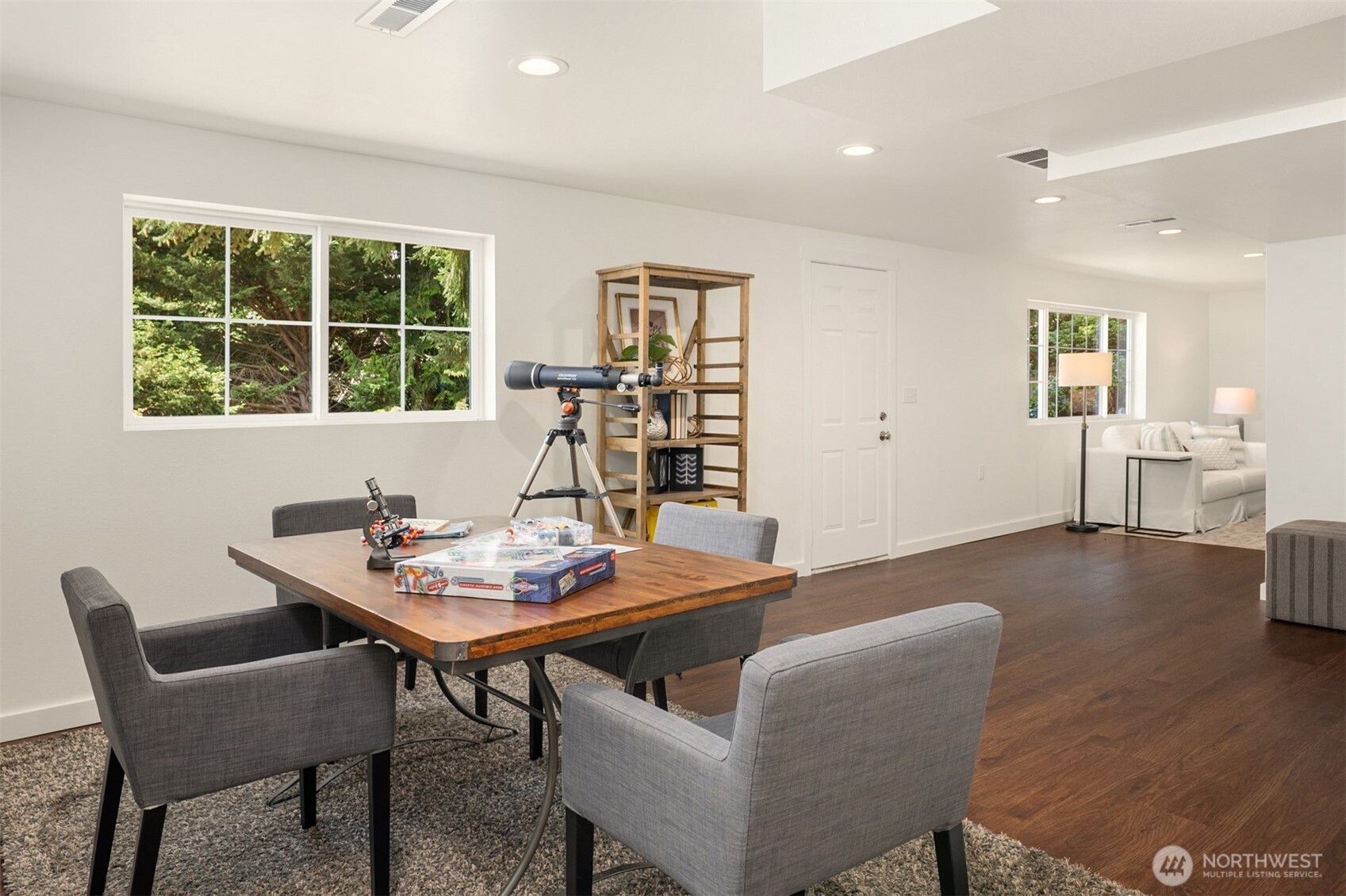 2805 124th Place Property Photo 26