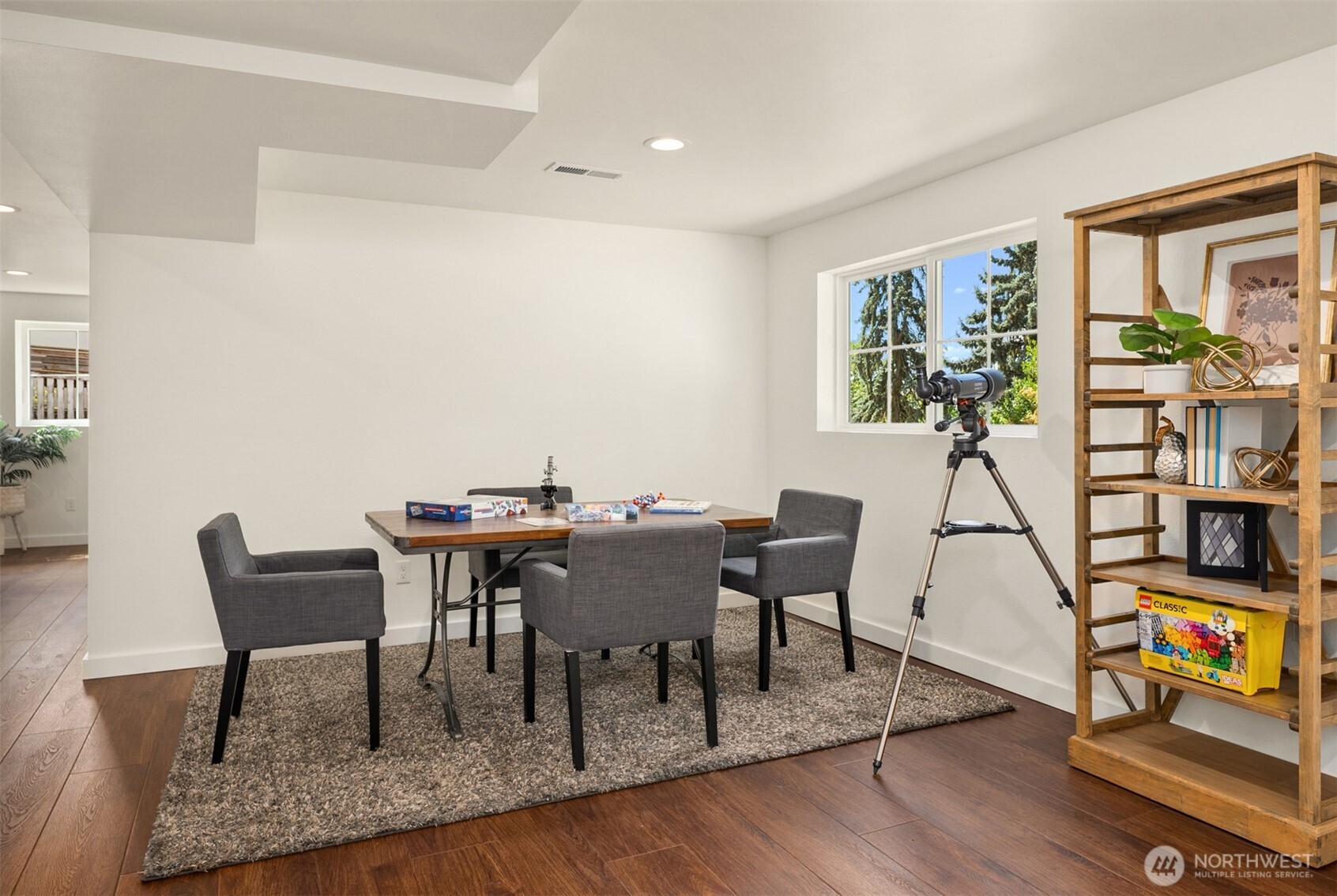 2805 124th Place Property Photo 27