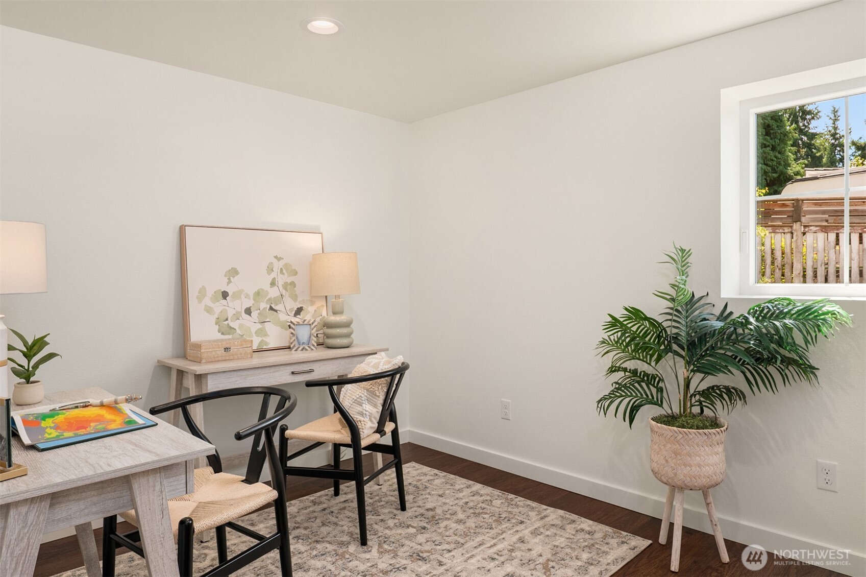 2805 124th Place Property Photo 28