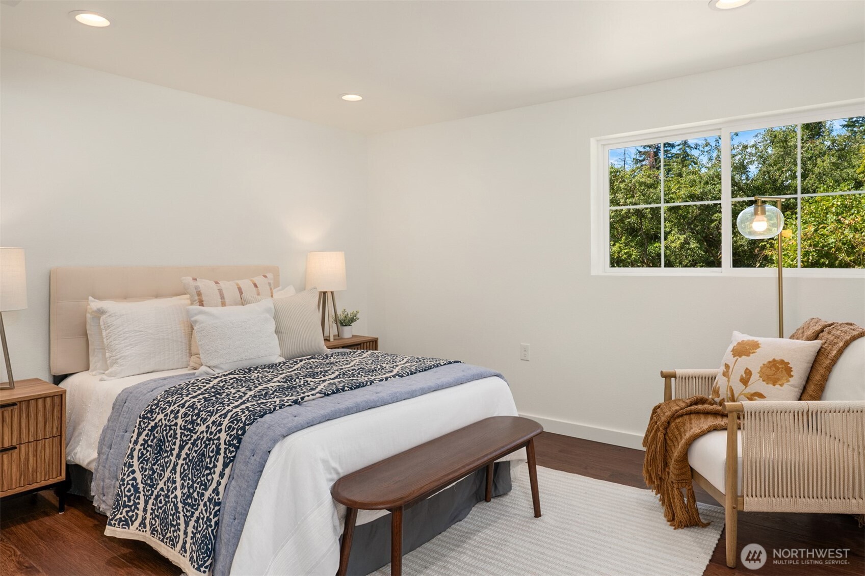 2805 124th Place Property Photo 29