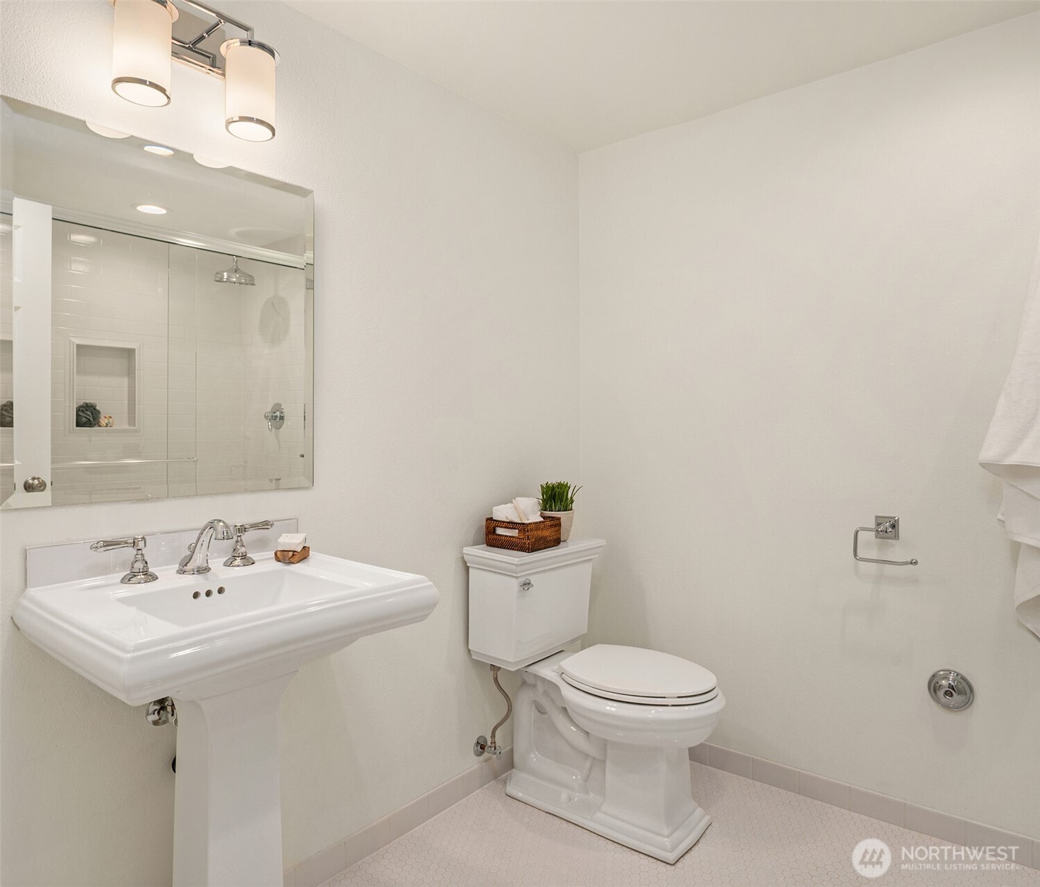 2805 124th Place Property Photo 30