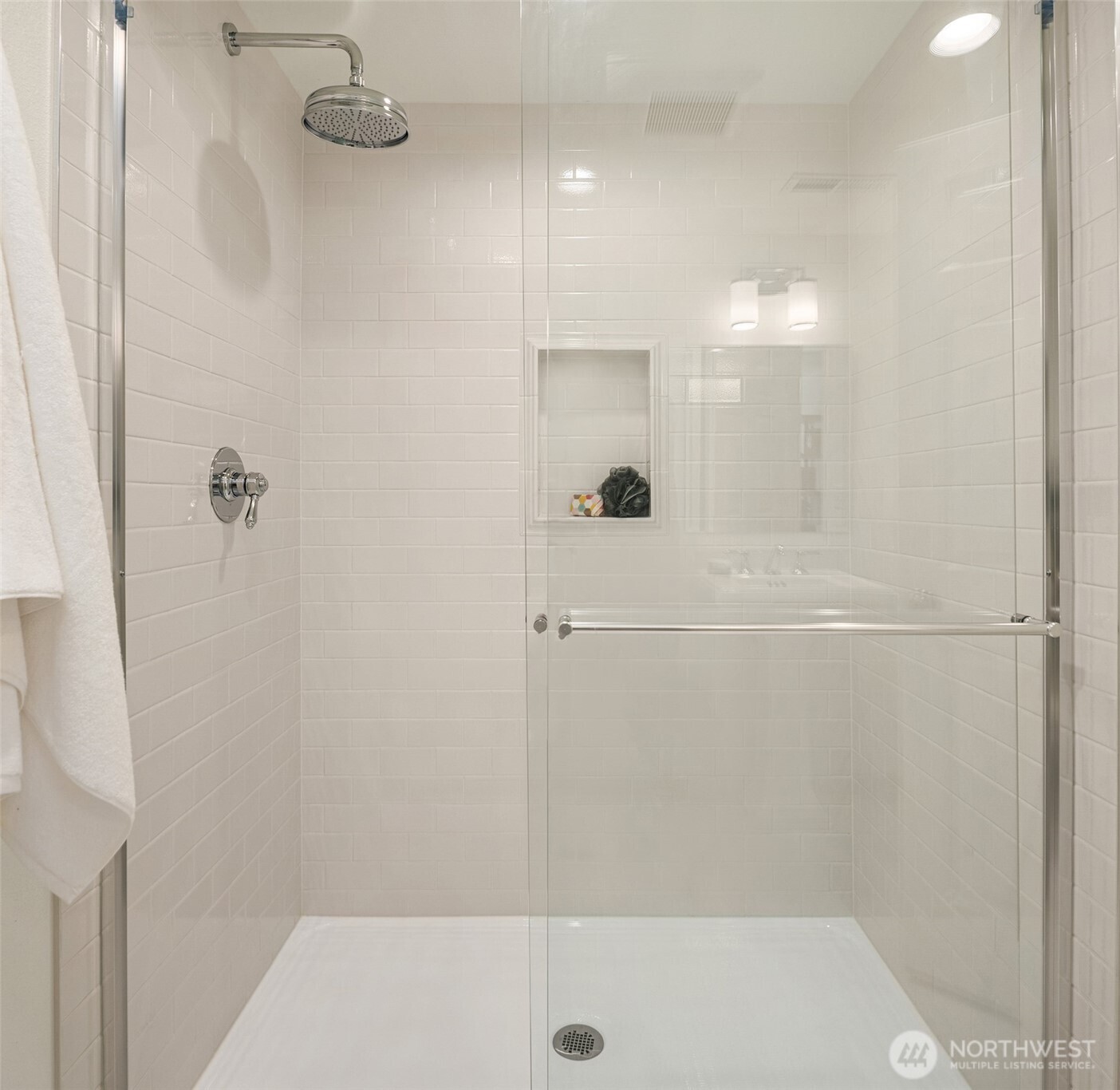 2805 124th Place Property Photo 31