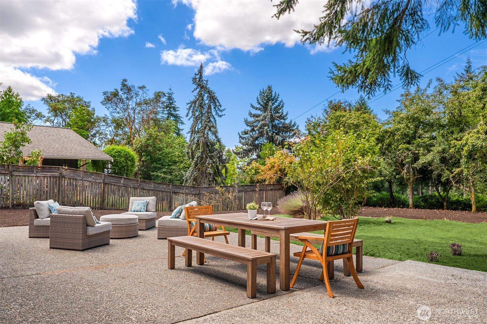2805 124th Place Property Photo 32
