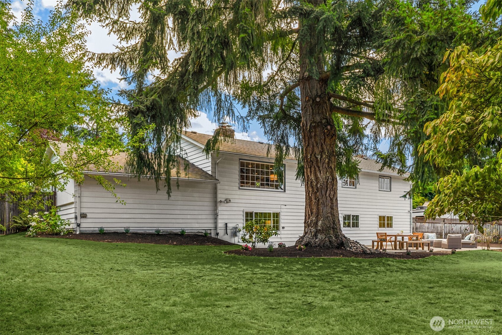 2805 124th Place Property Photo 35