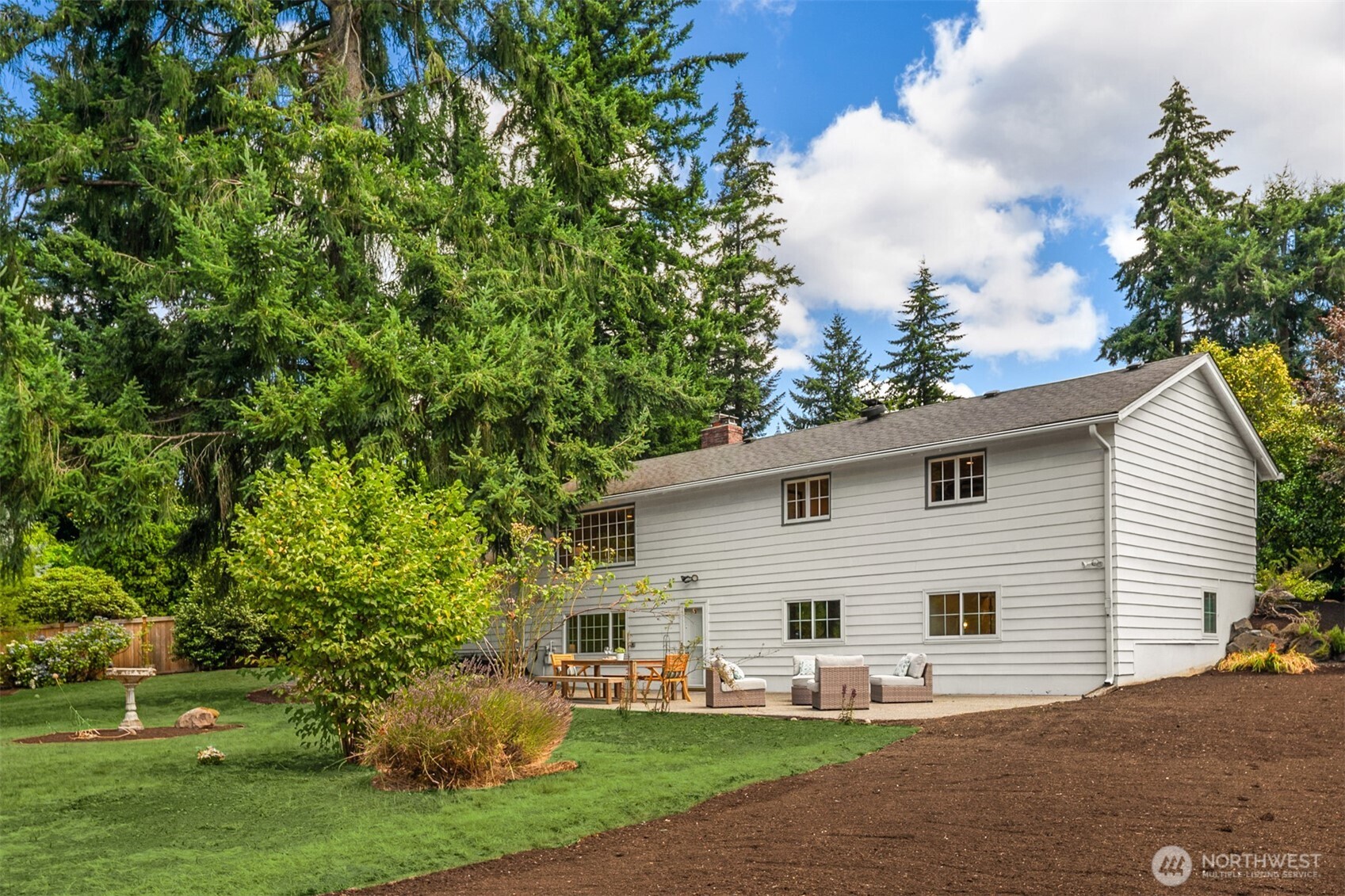 2805 124th Place Property Photo 36