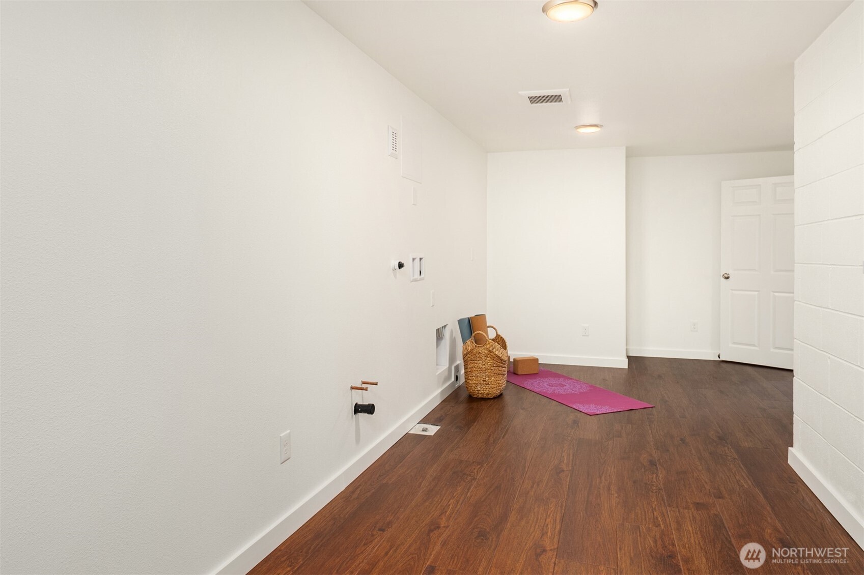 2805 124th Place Property Photo 37