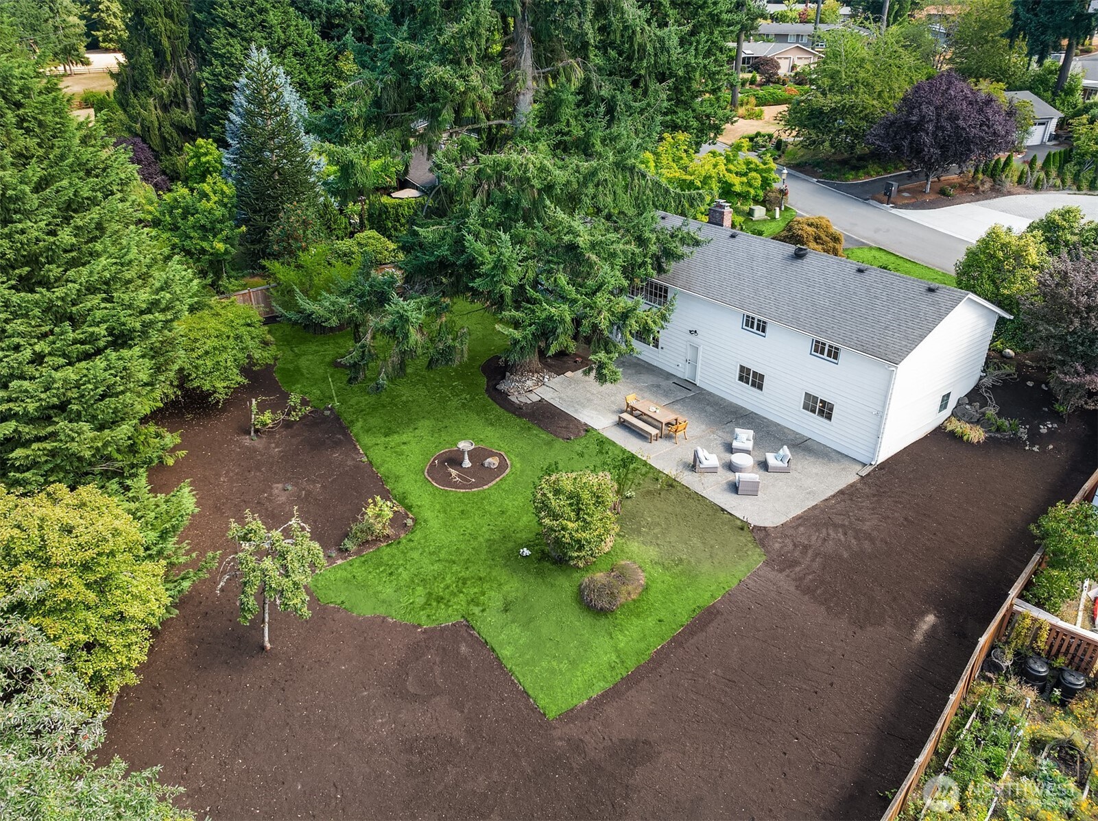 2805 124th Place Property Photo 39