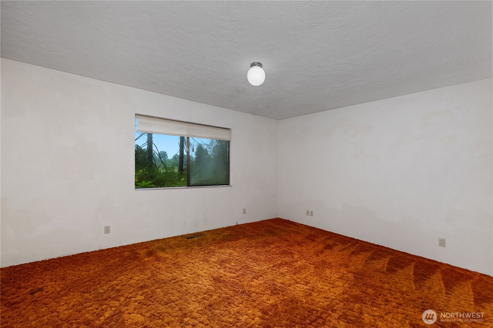 111 Elm View Avenue Property Photo 14