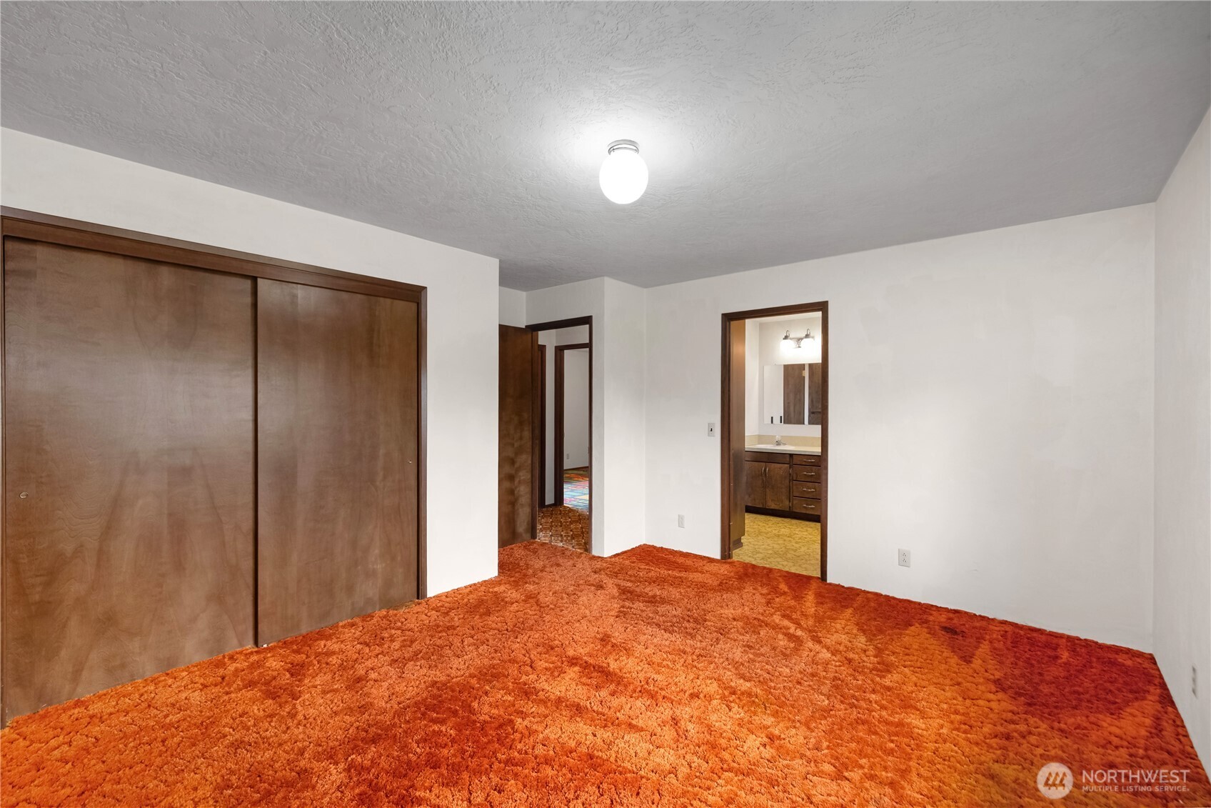 111 Elm View Avenue Property Photo 15