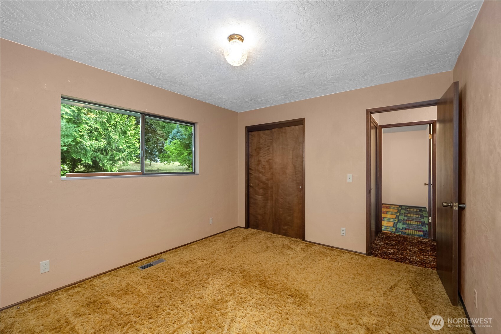 111 Elm View Avenue Property Photo 19