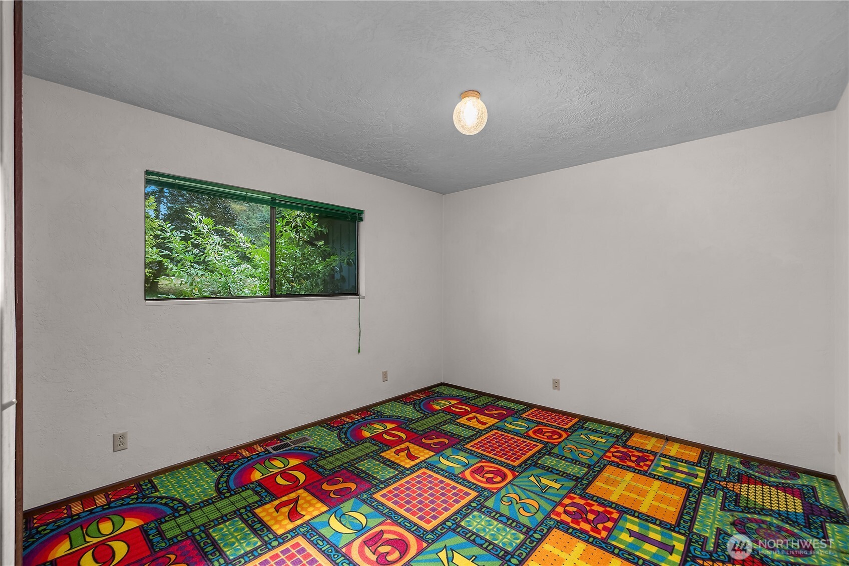 111 Elm View Avenue Property Photo 20