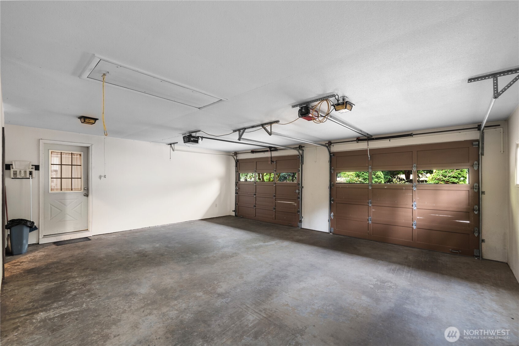 111 Elm View Avenue Property Photo 25
