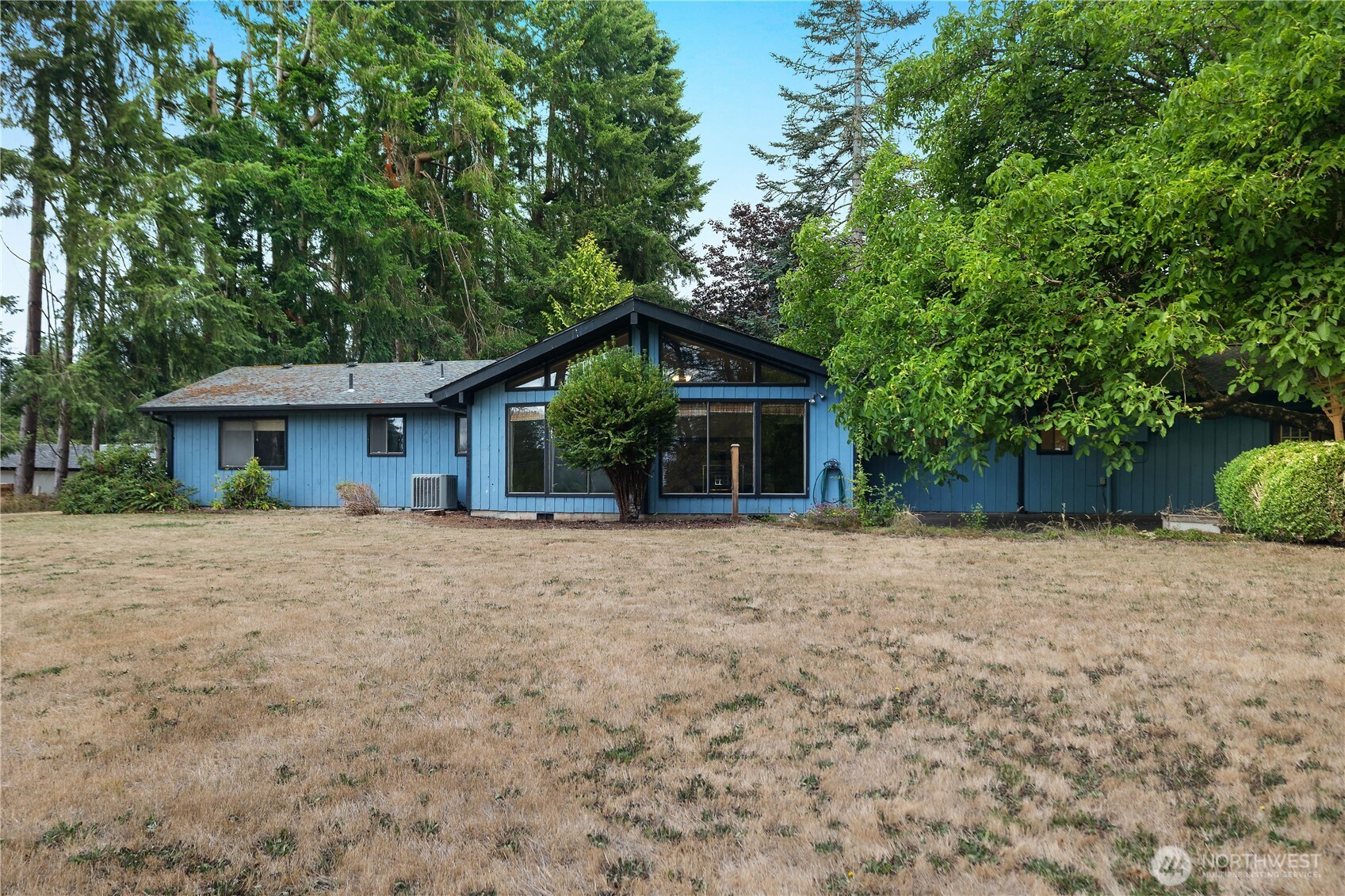 111 Elm View Avenue Property Photo 27