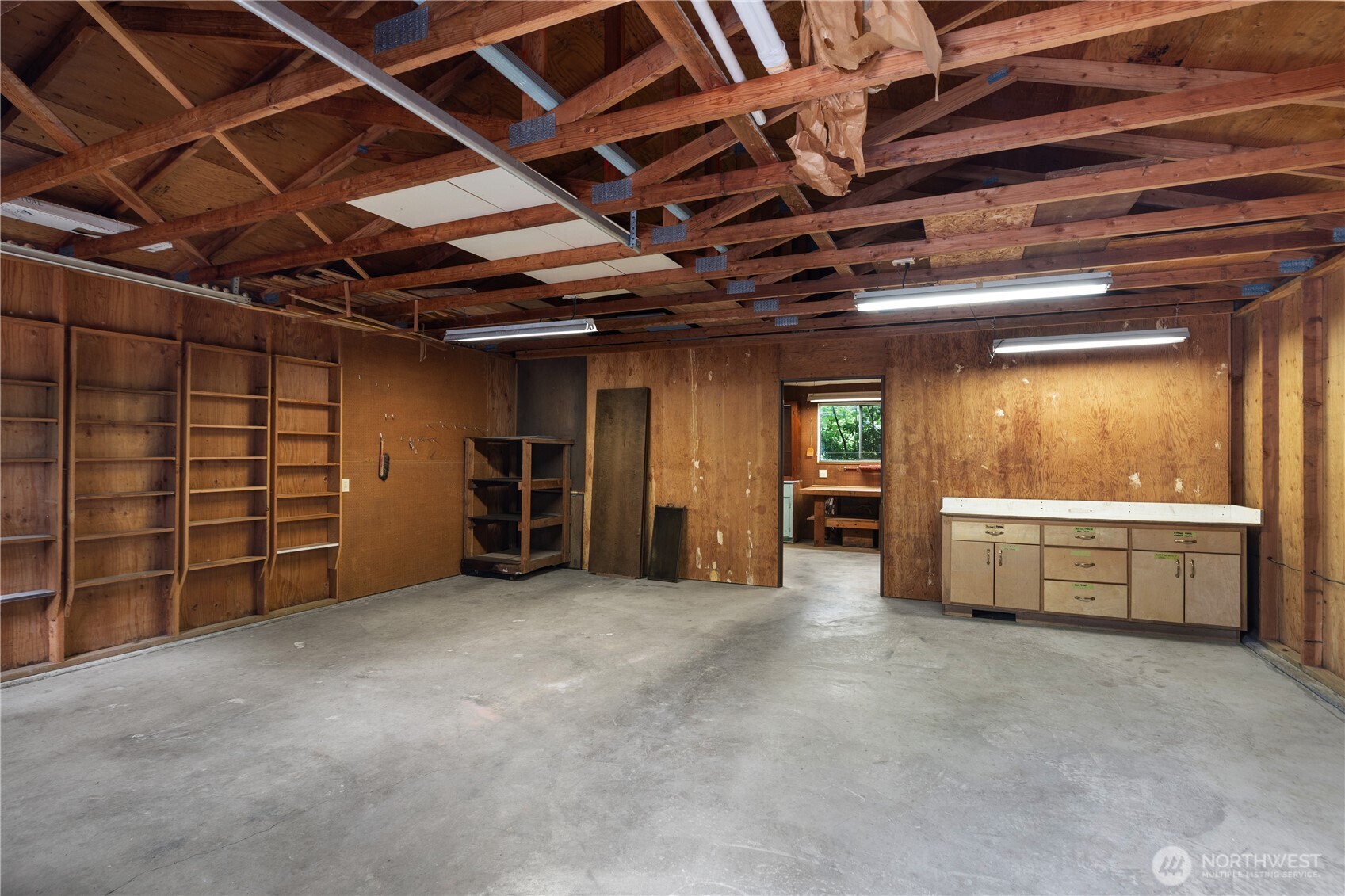 111 Elm View Avenue Property Photo 31